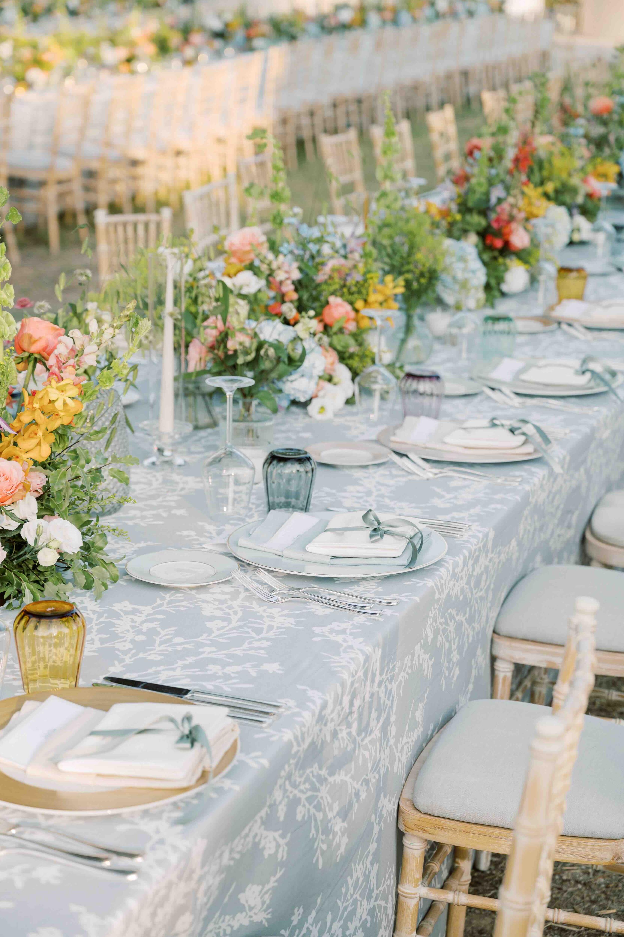 J&G Spetses wedding - Image 41