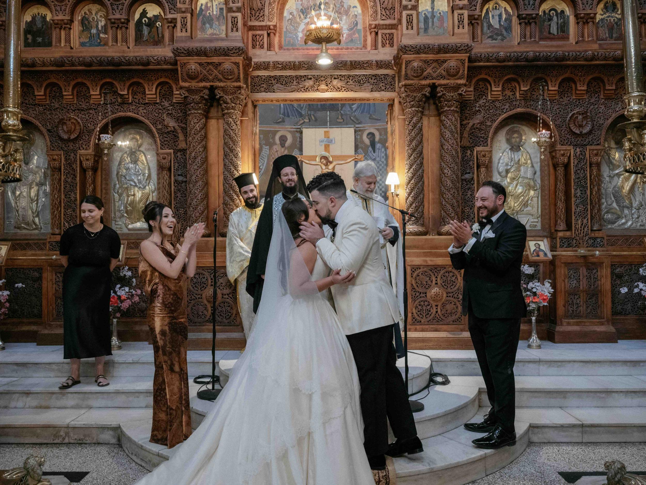 L&N Athens wedding - Image 113