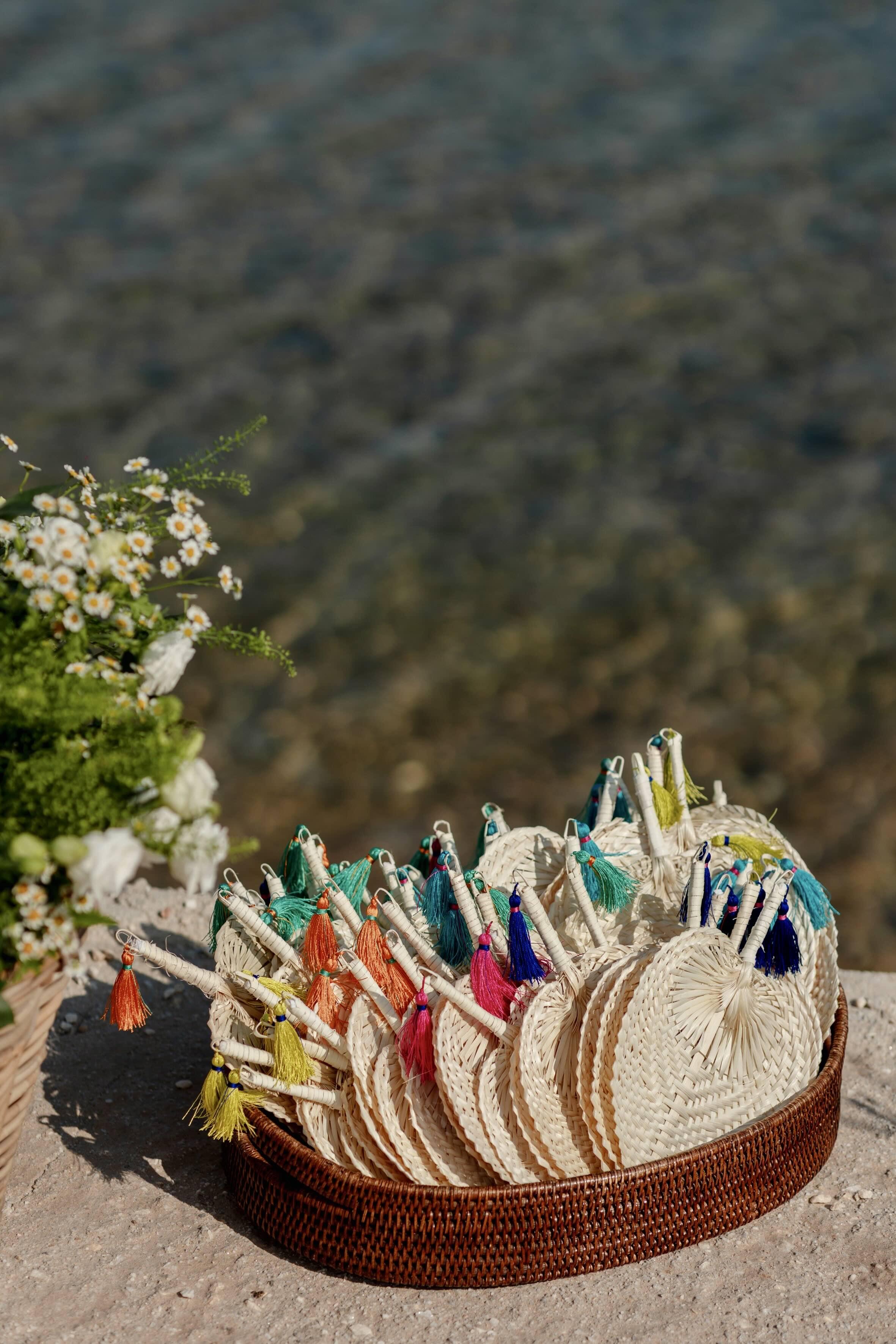 D Antiparos christening - Image 2
