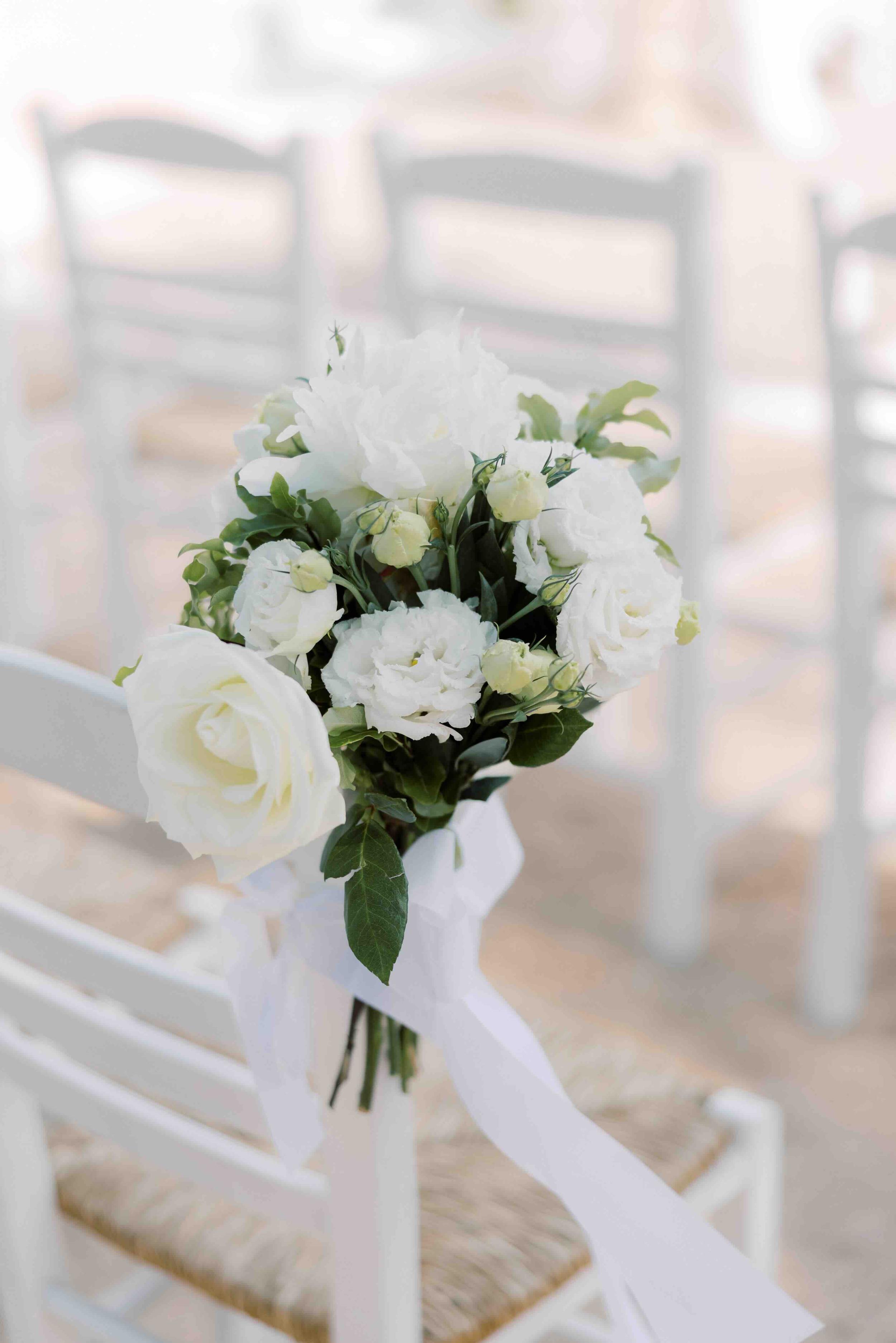 J&G Spetses wedding - Image 13