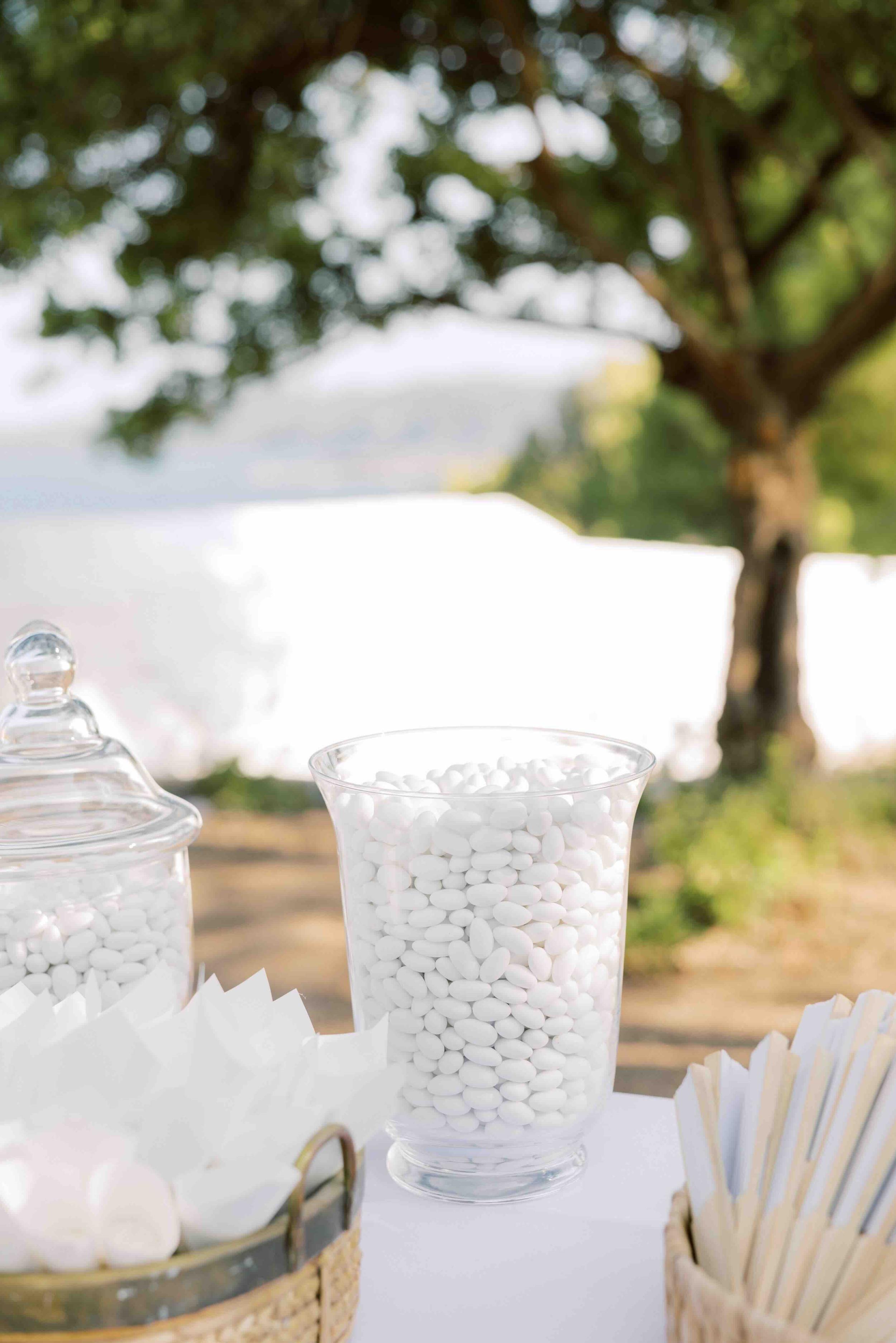 J&G Spetses wedding - Image 18