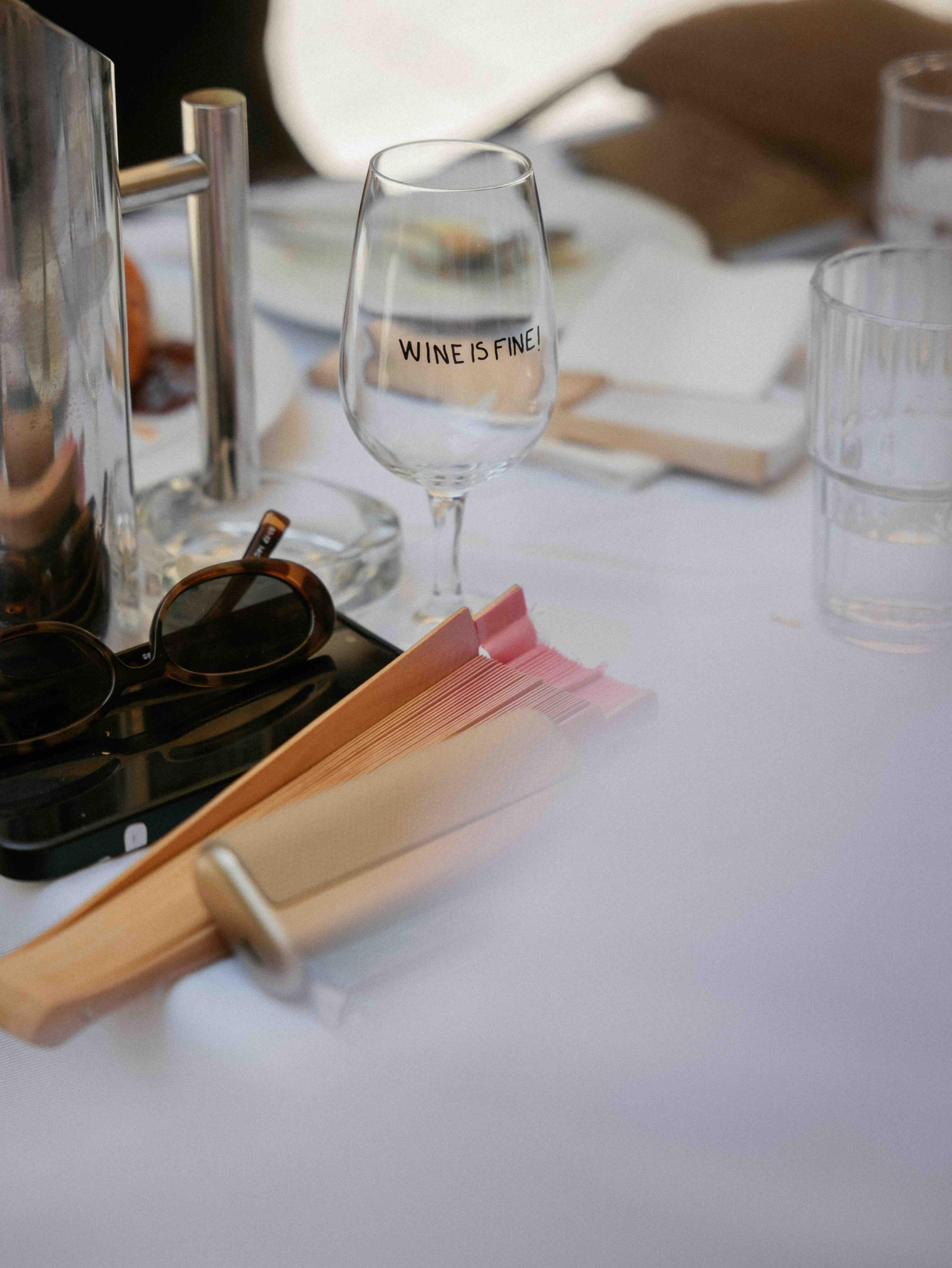L&N Athens wedding - Image 186