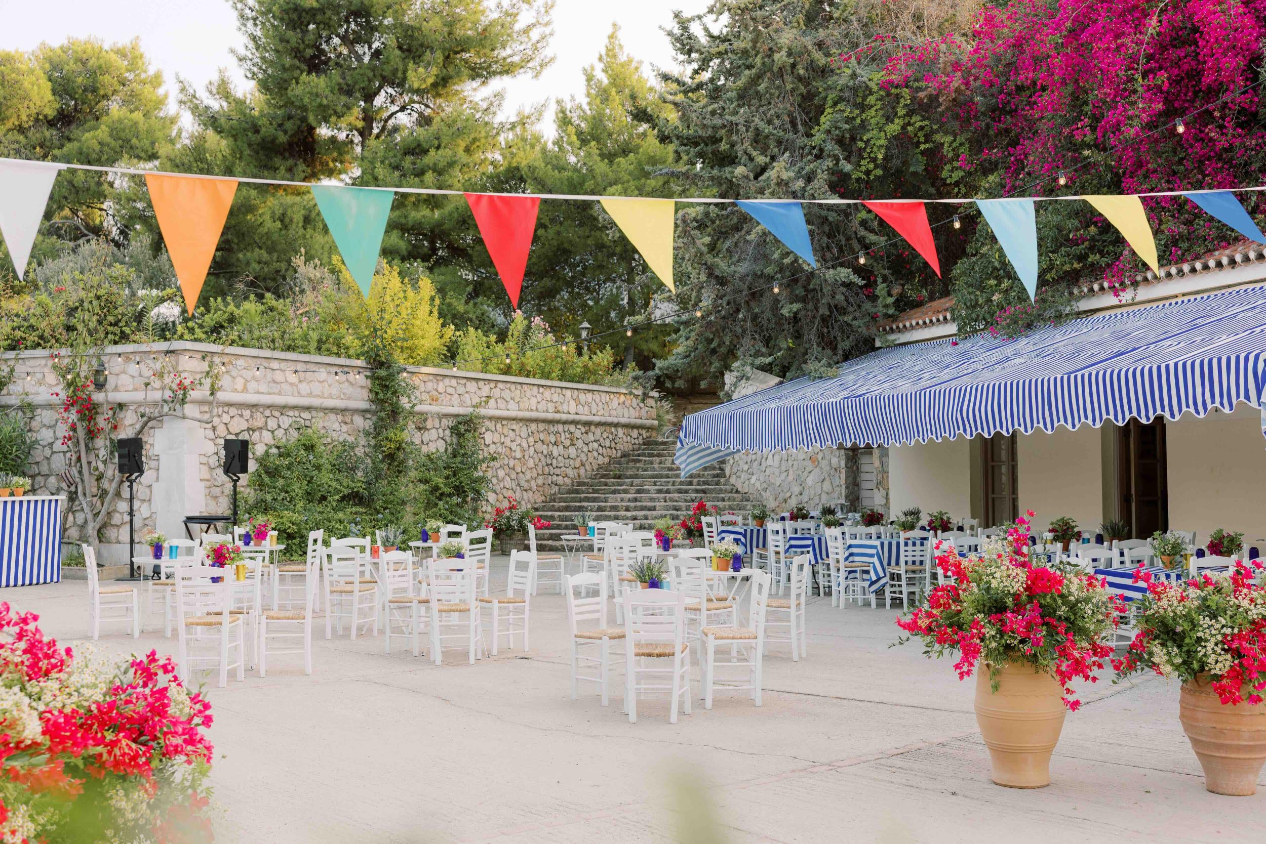 J&G Spetses pre-wedding - Image 32