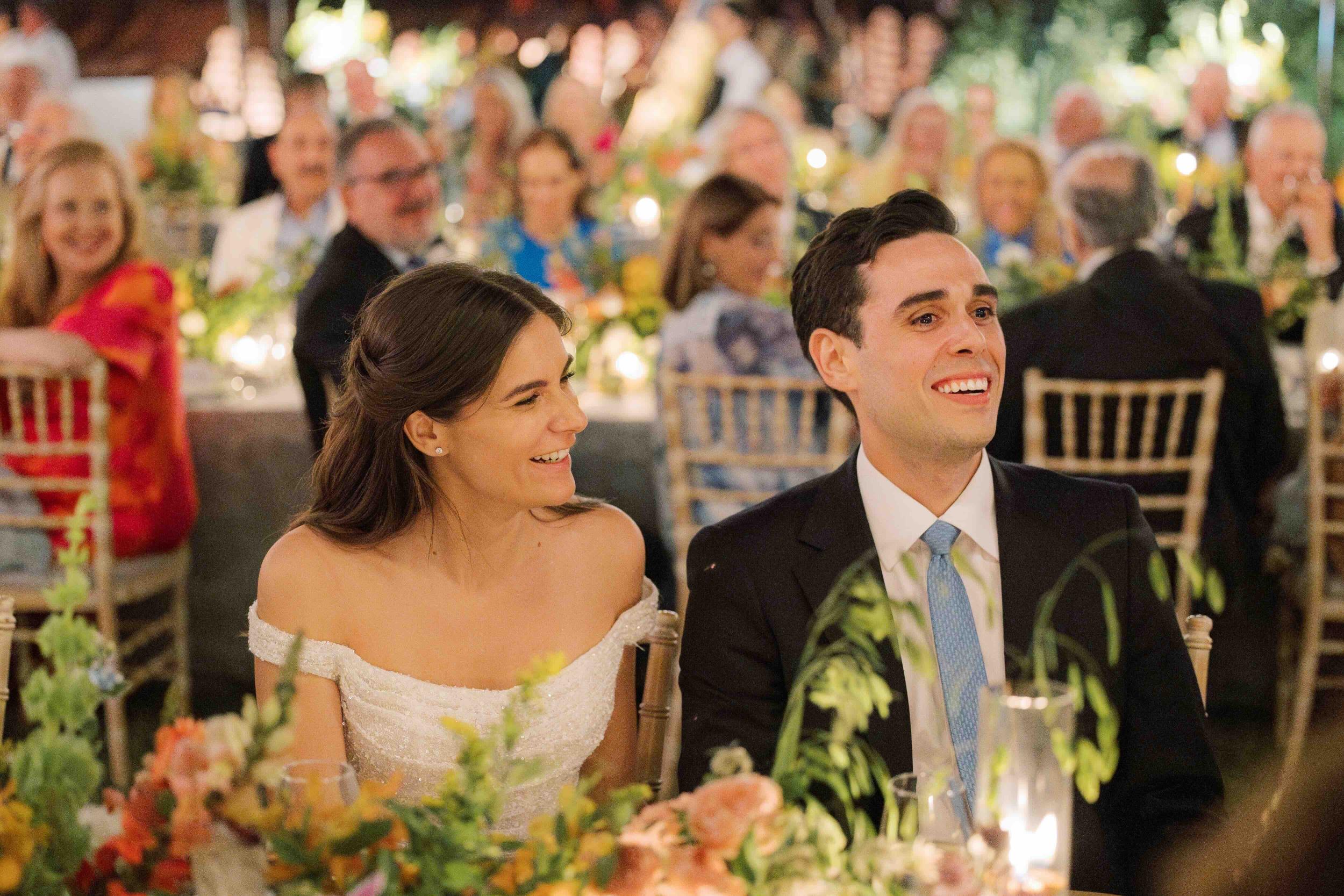 J&G Spetses wedding - Image 98