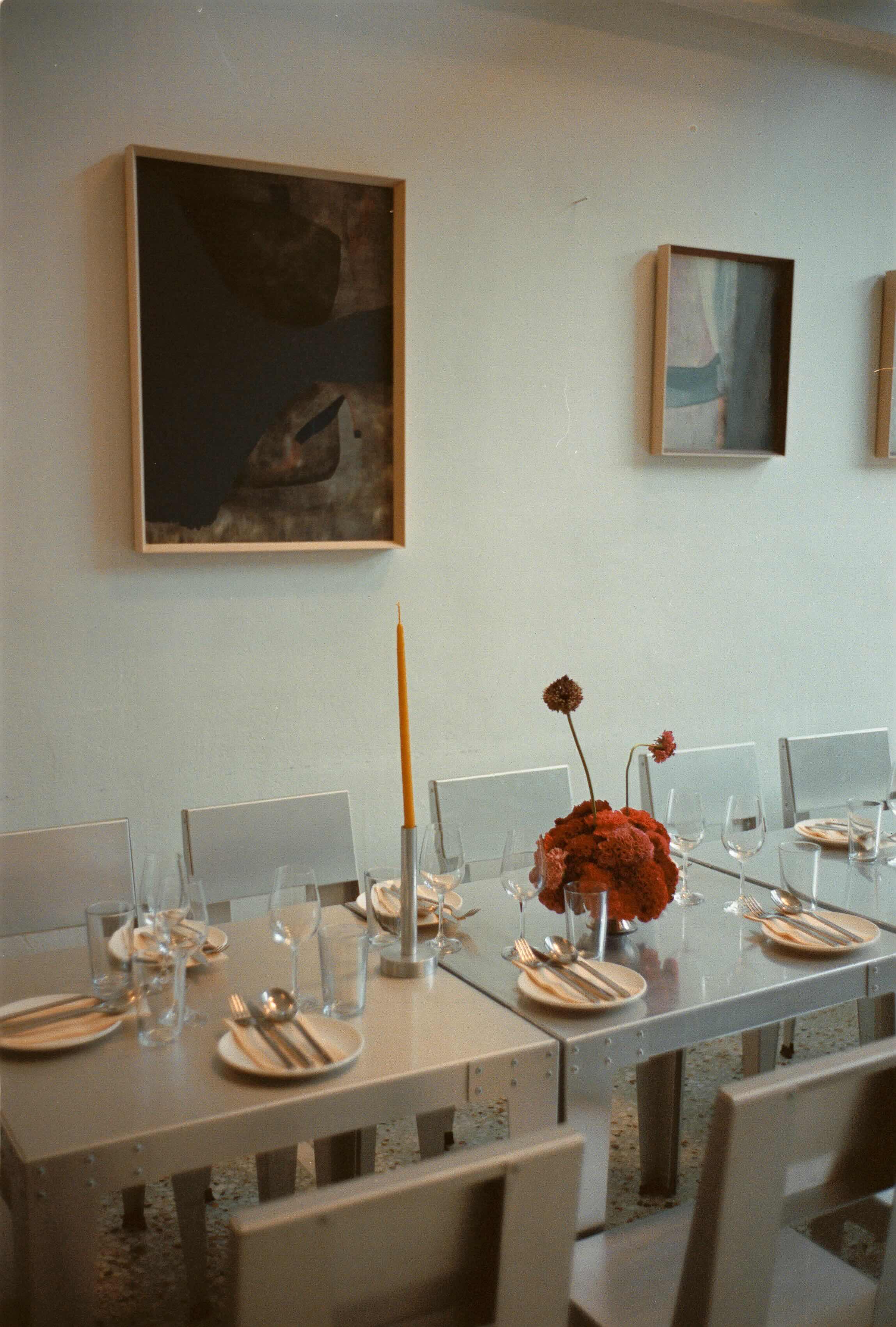 L&N Athens wedding - Image 8