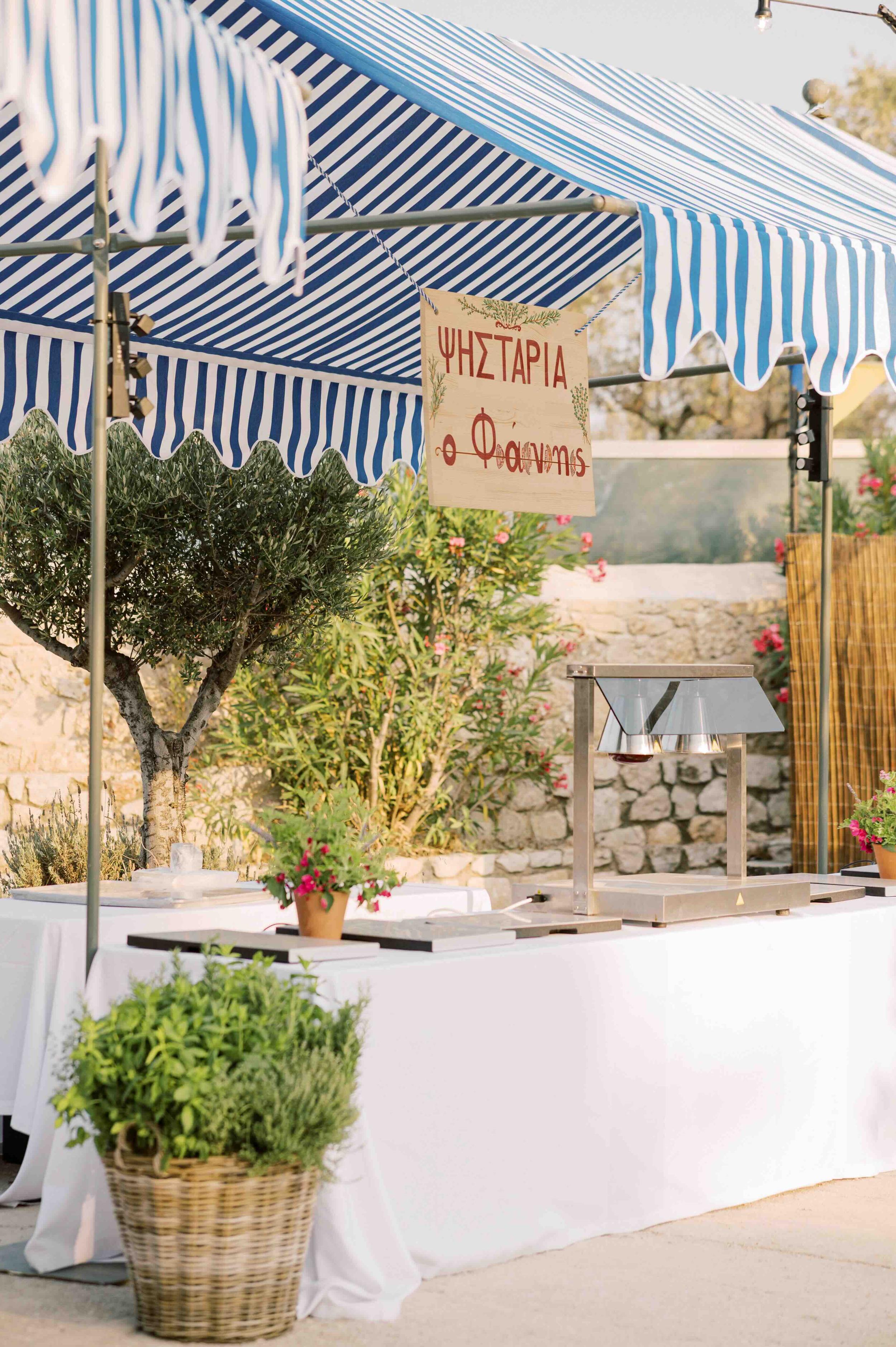J&G Spetses pre-wedding - Image 52