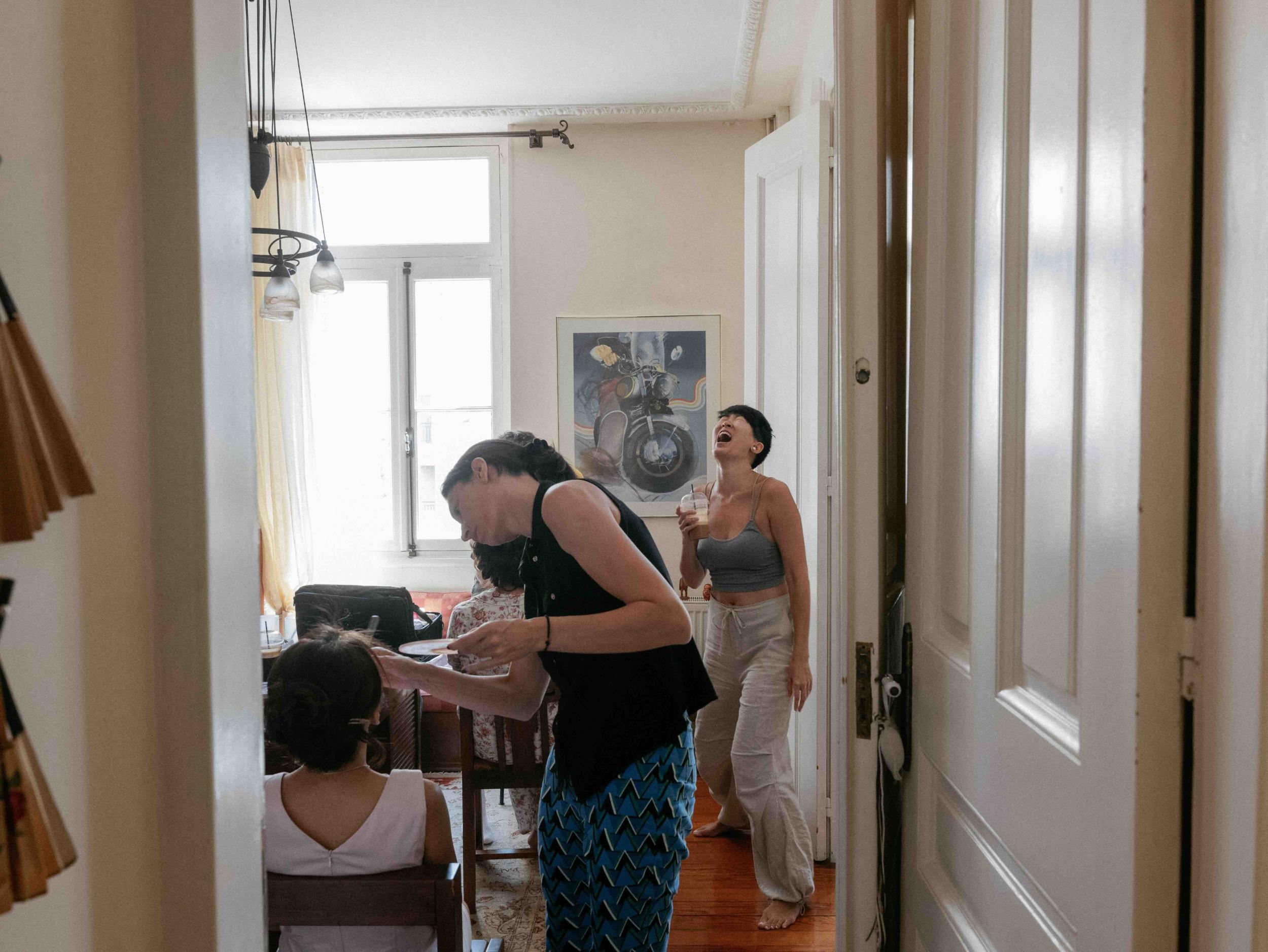 L&N Athens wedding - Image 75