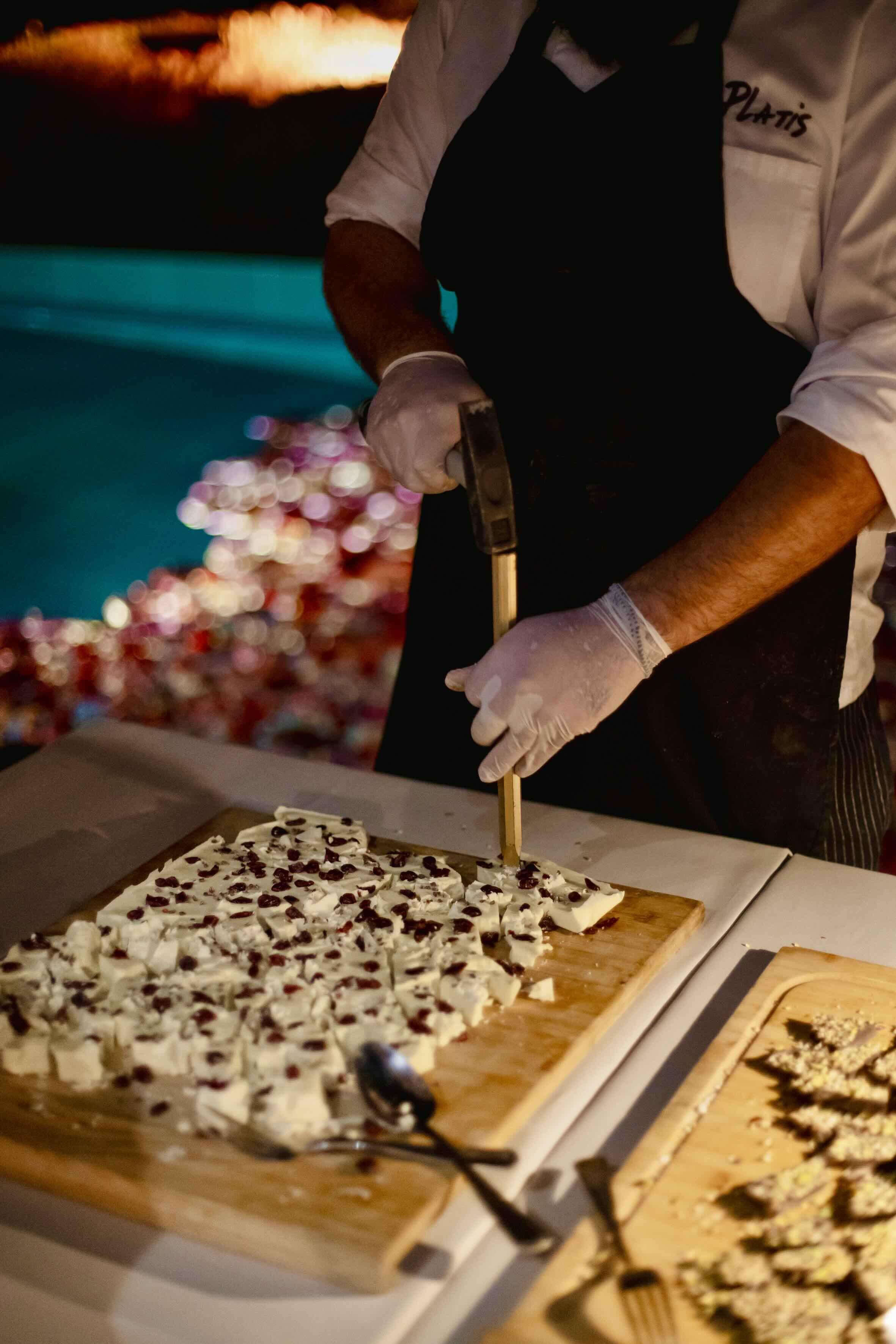D Antiparos christening - Image 71