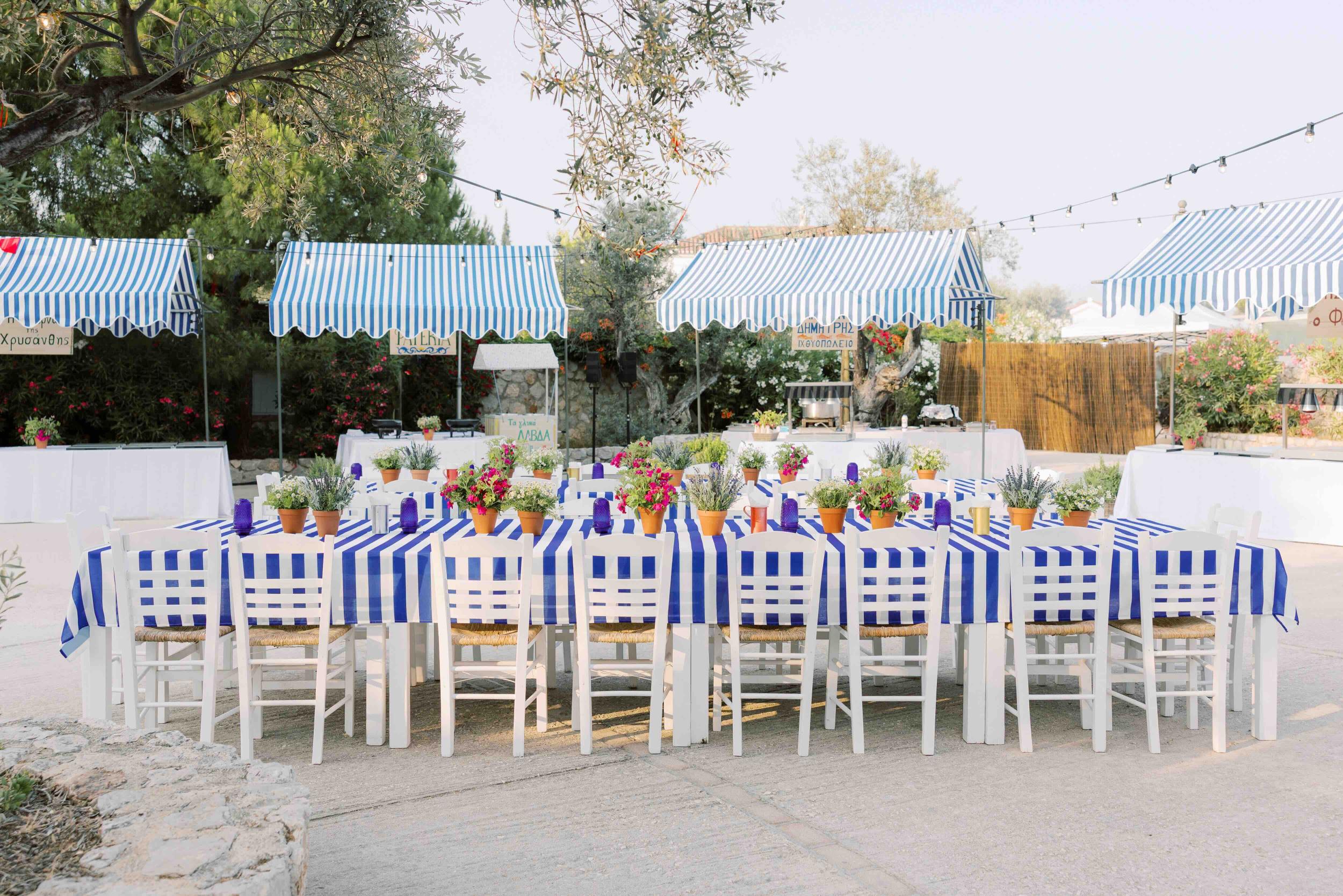 J&G Spetses pre-wedding - Image 20