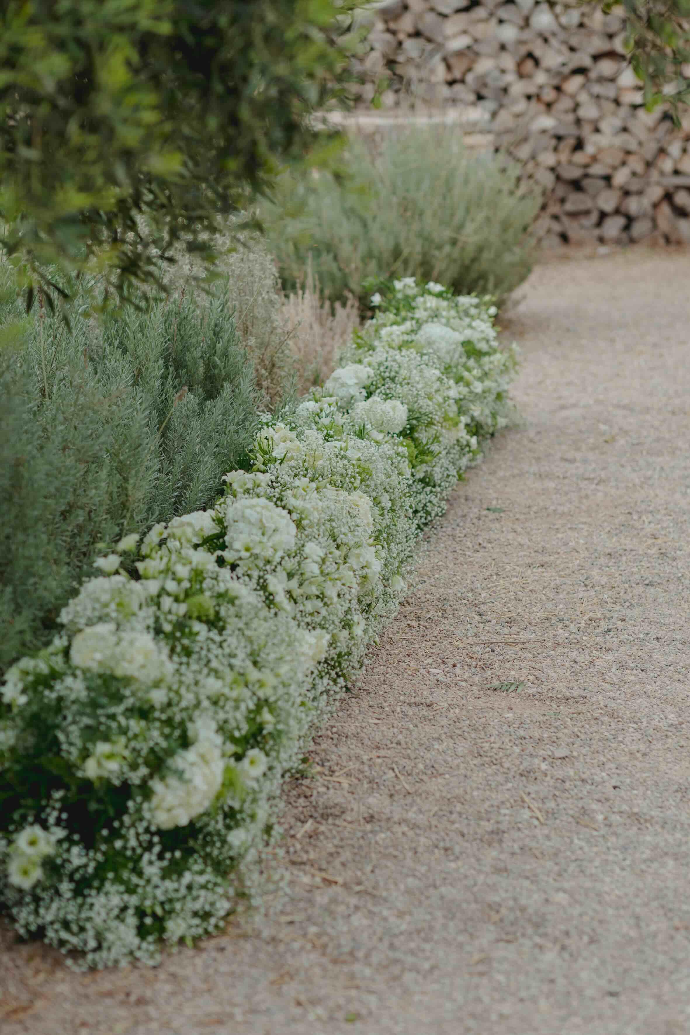 S&M Athens wedding - Image 16