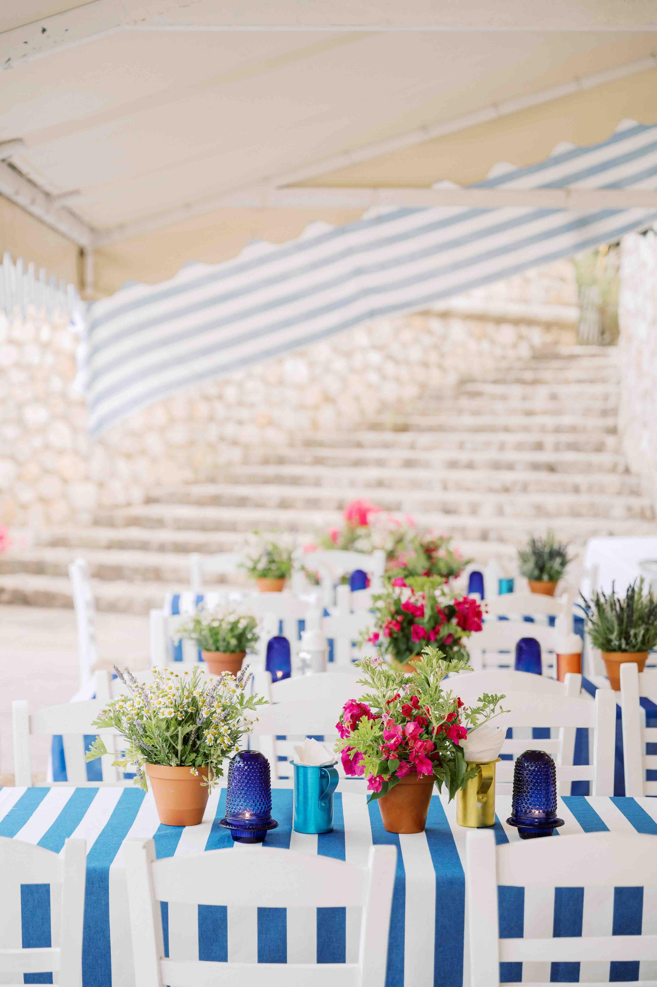 J&G Spetses pre-wedding - Image 14