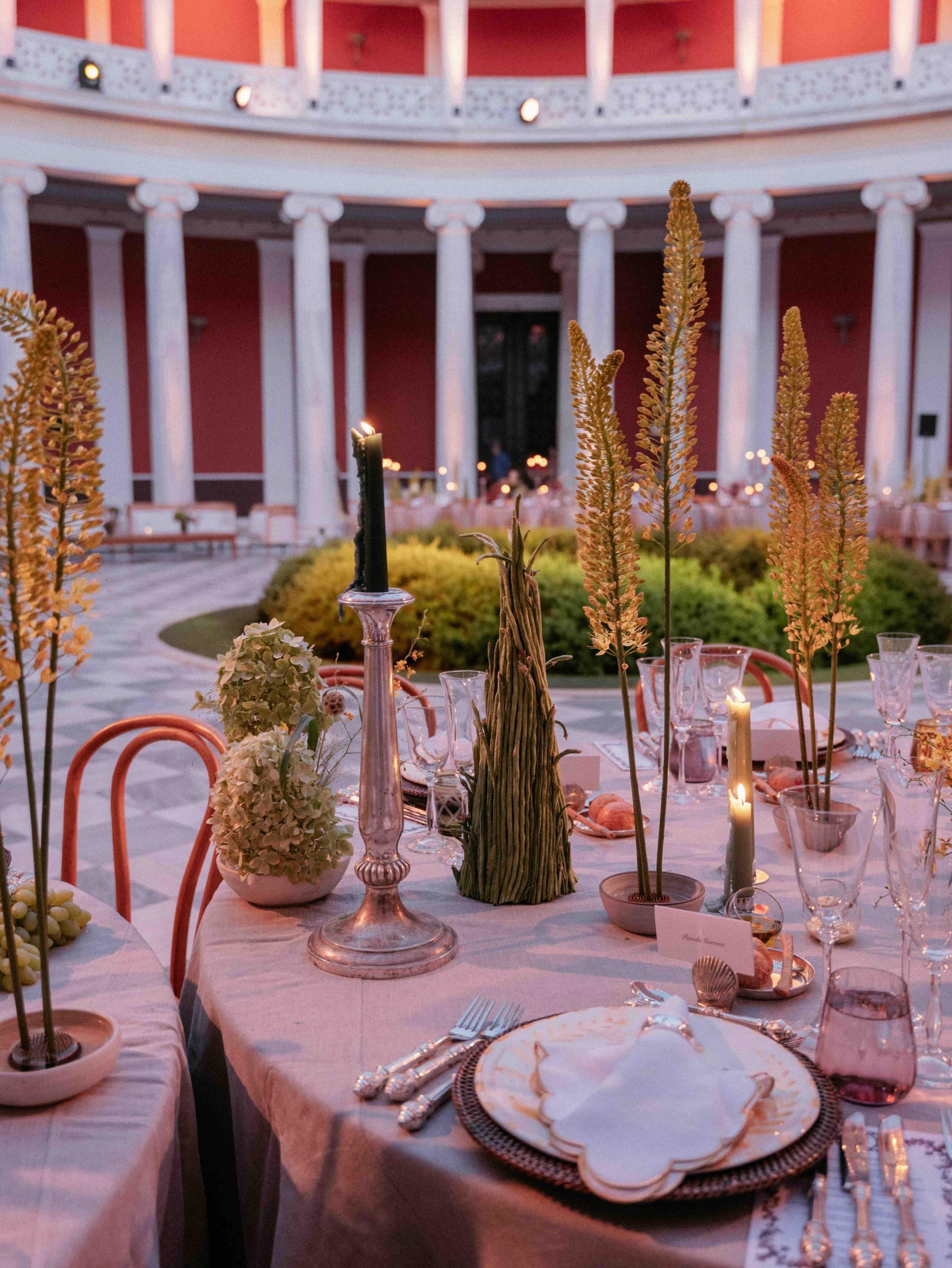 L&N Athens wedding - Image 164