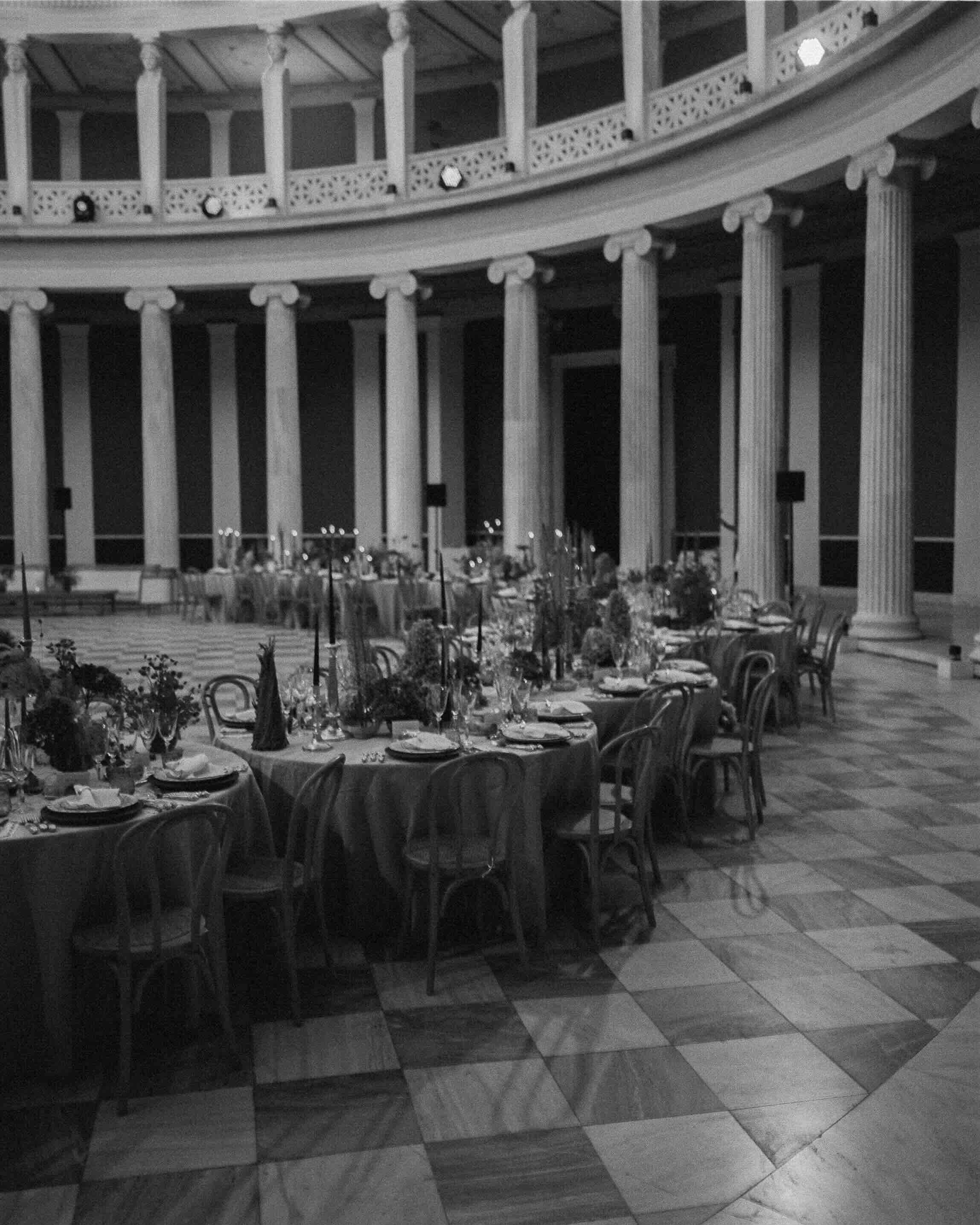 L&N Athens wedding - Image 138