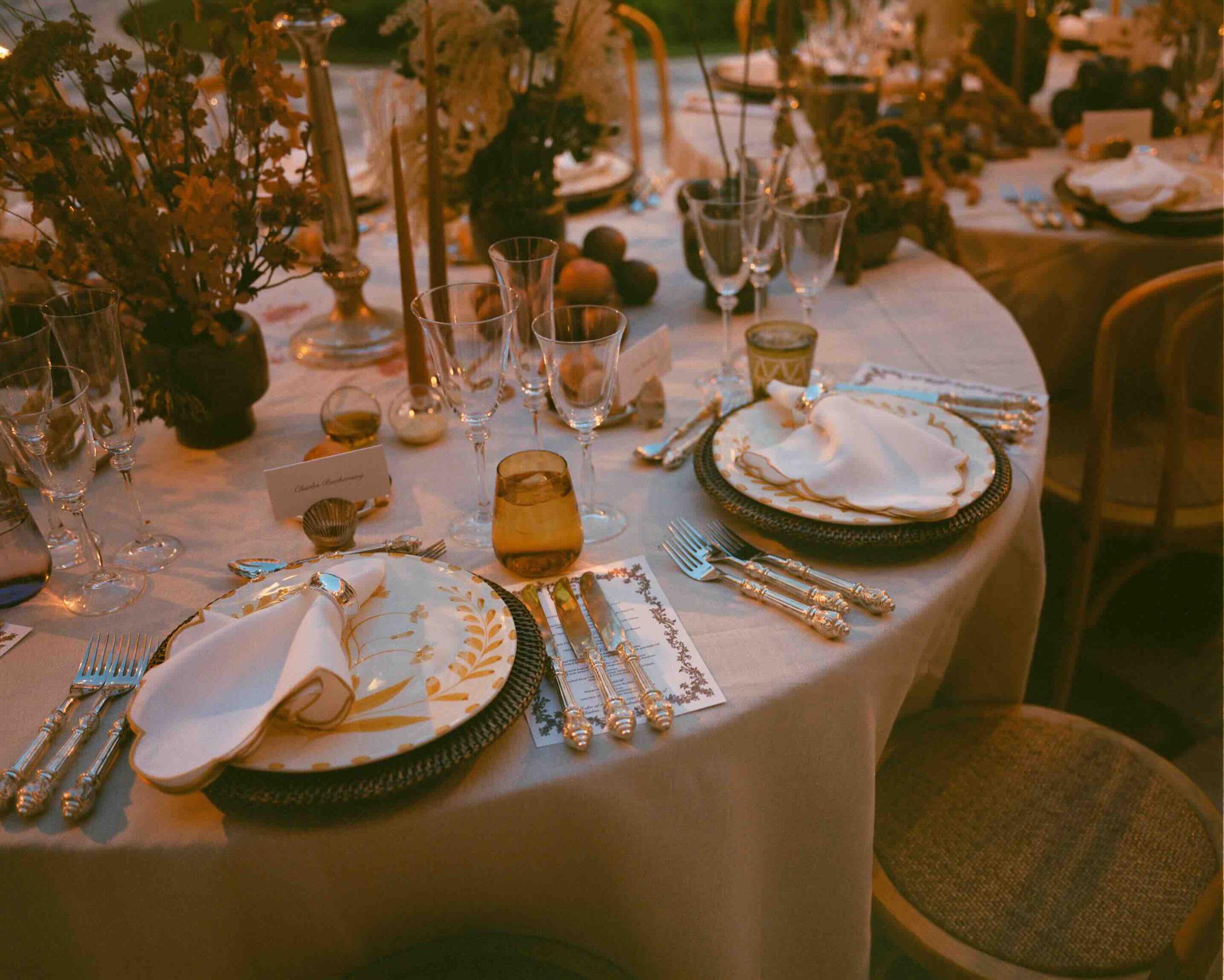 L&N Athens wedding - Image 158