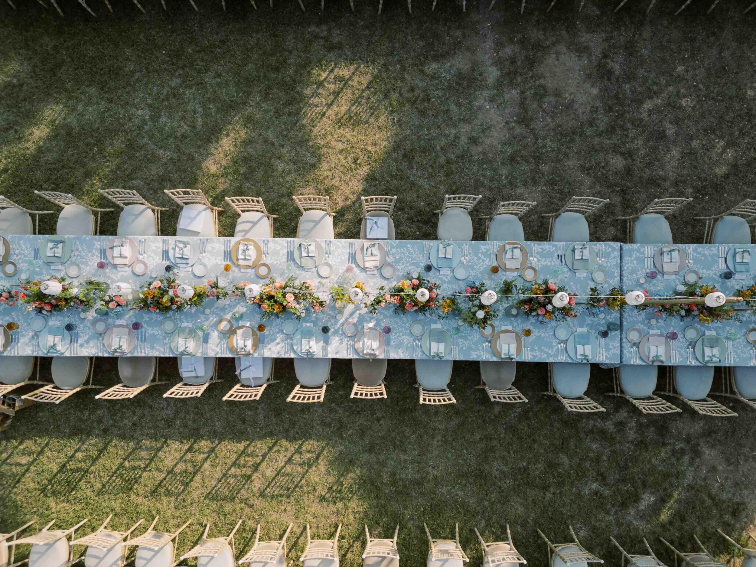 J&G Spetses wedding - Image 35