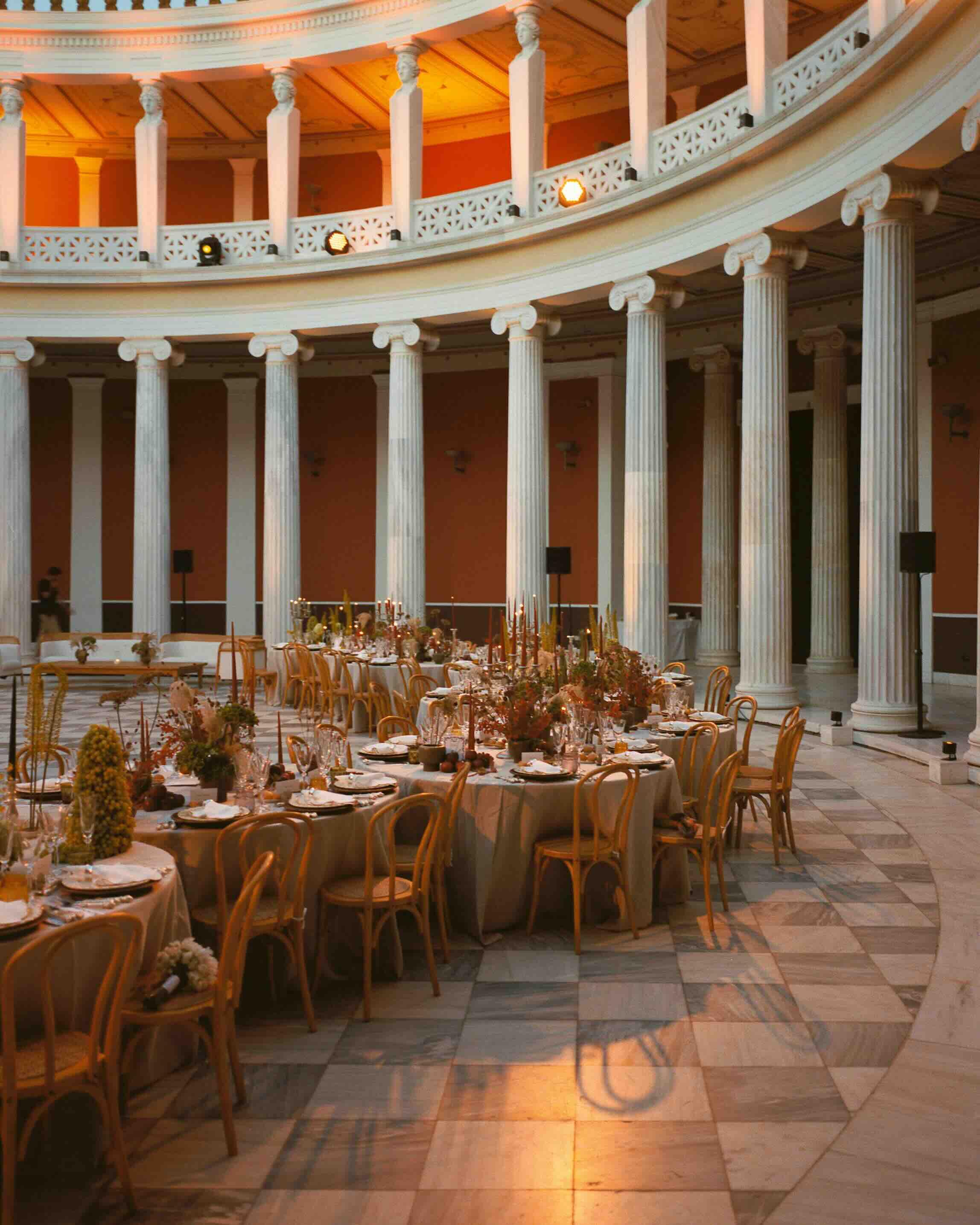 L&N Athens wedding - Image 127