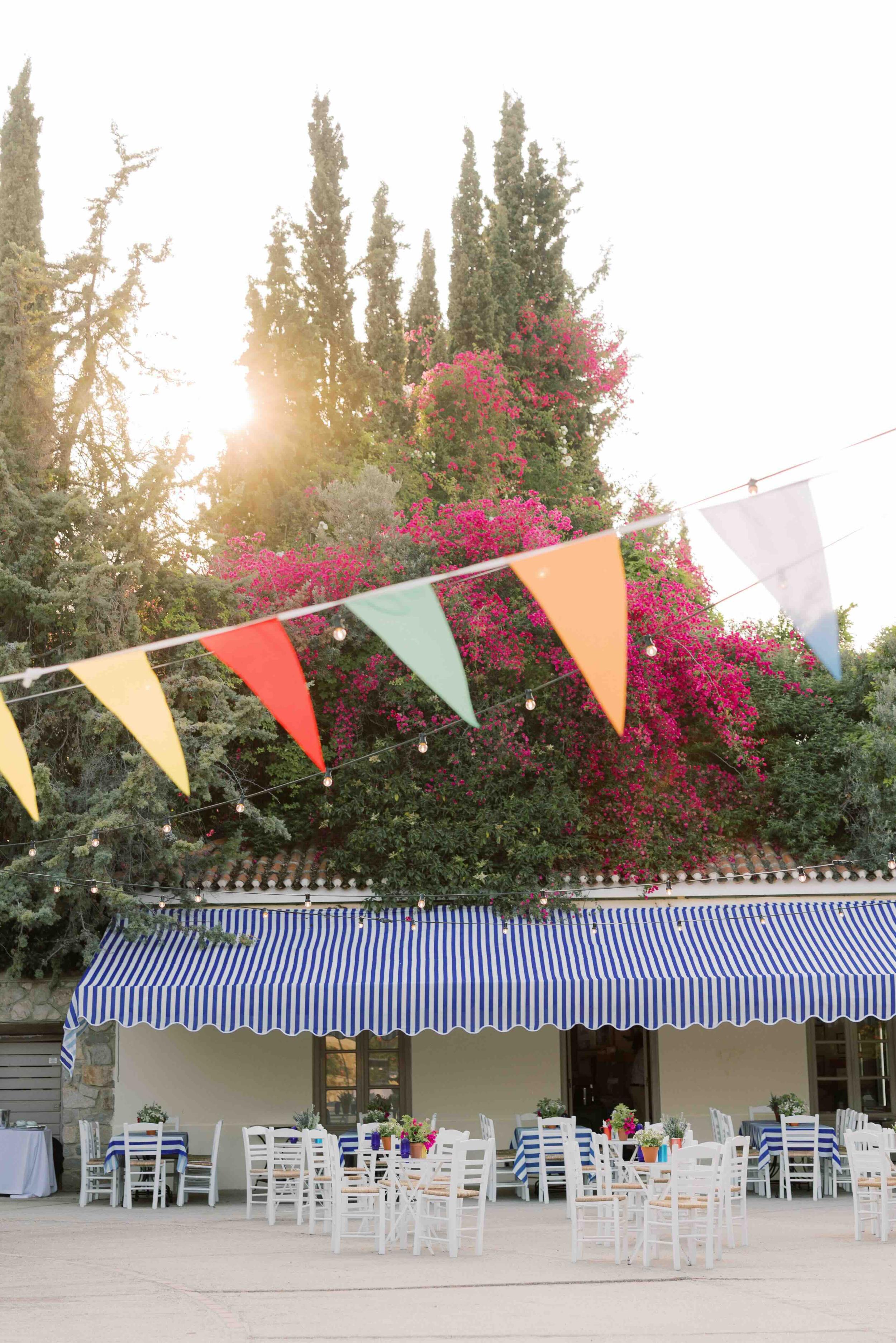 J&G Spetses pre-wedding - Image 22
