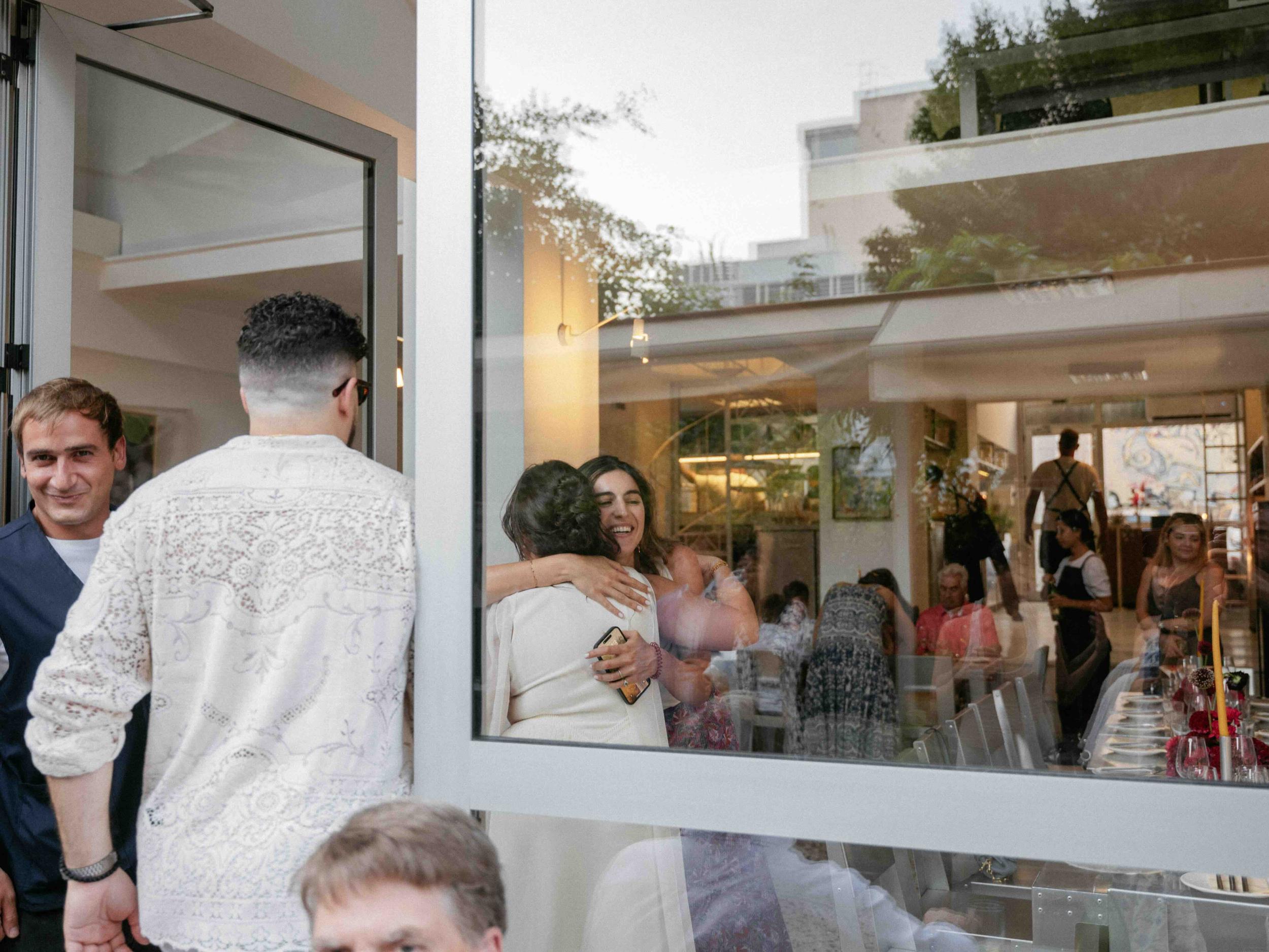 L&N Athens wedding - Image 17
