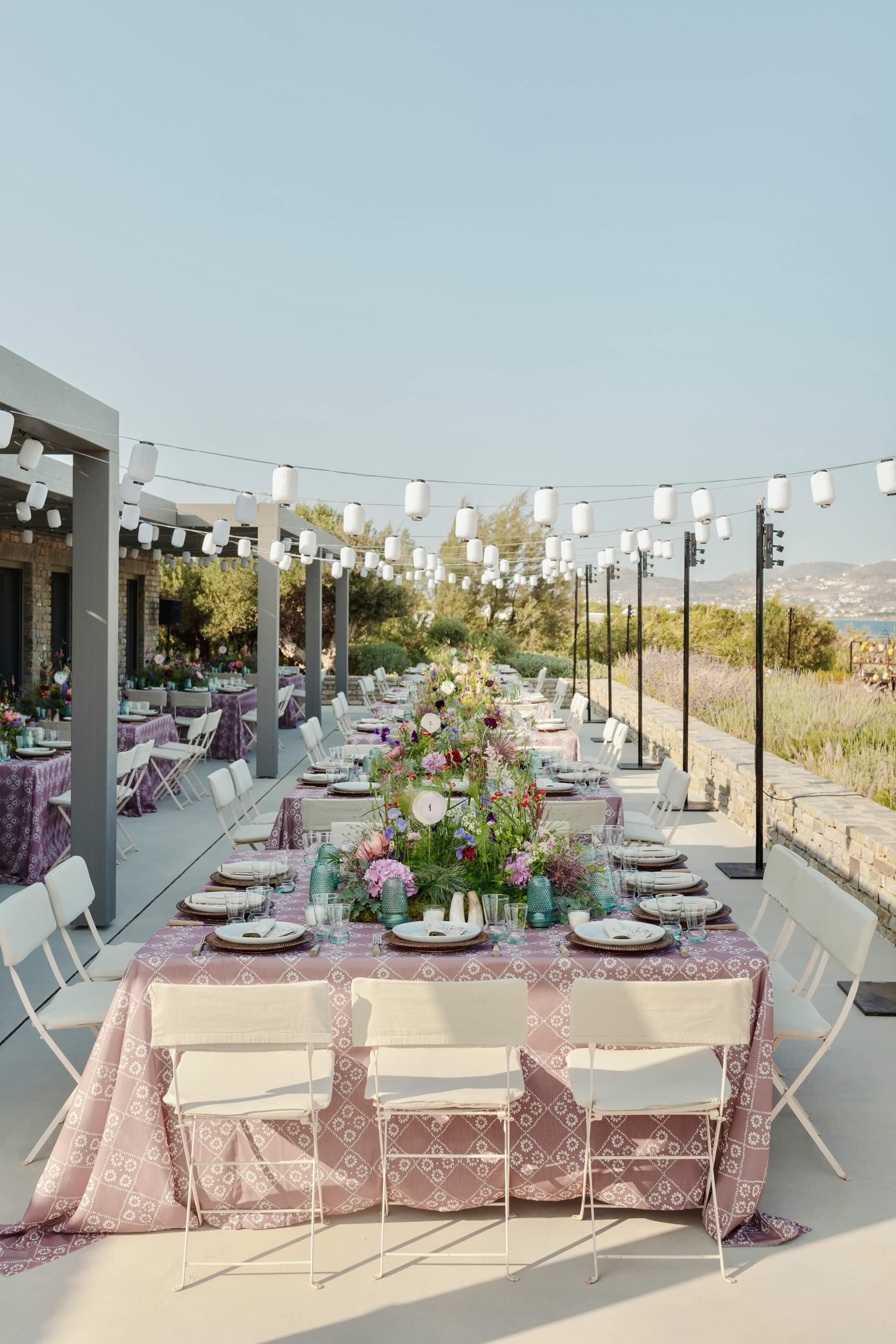 D Antiparos christening - Image 29