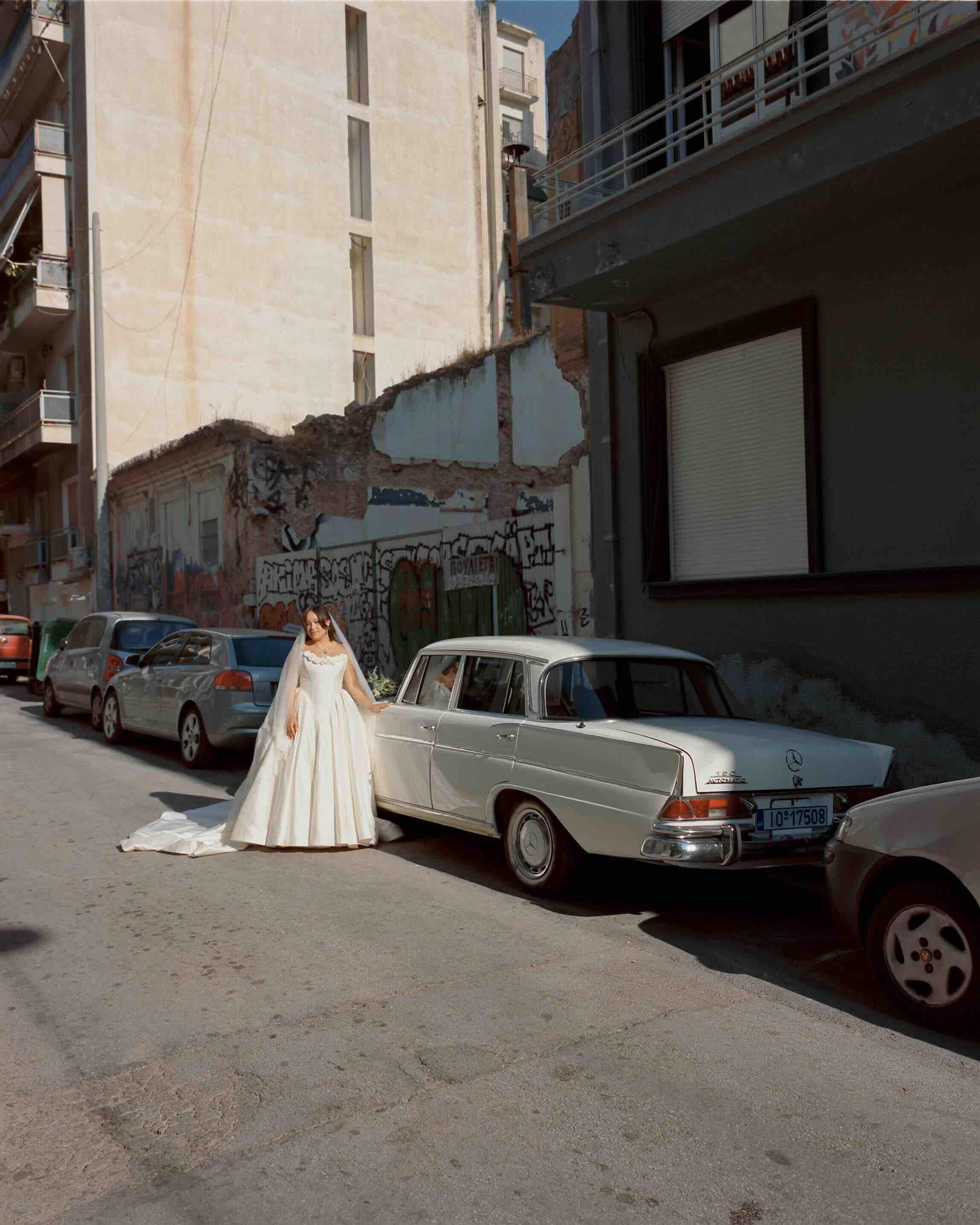 L&N Athens wedding - Image 105