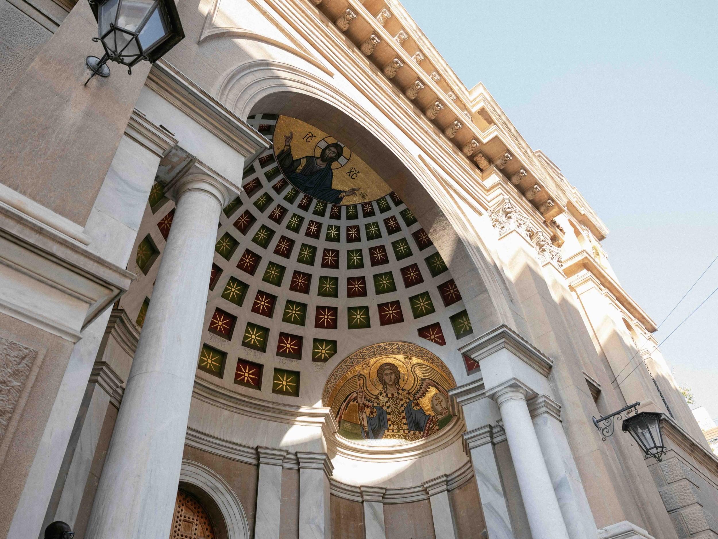 L&N Athens wedding - Image 110