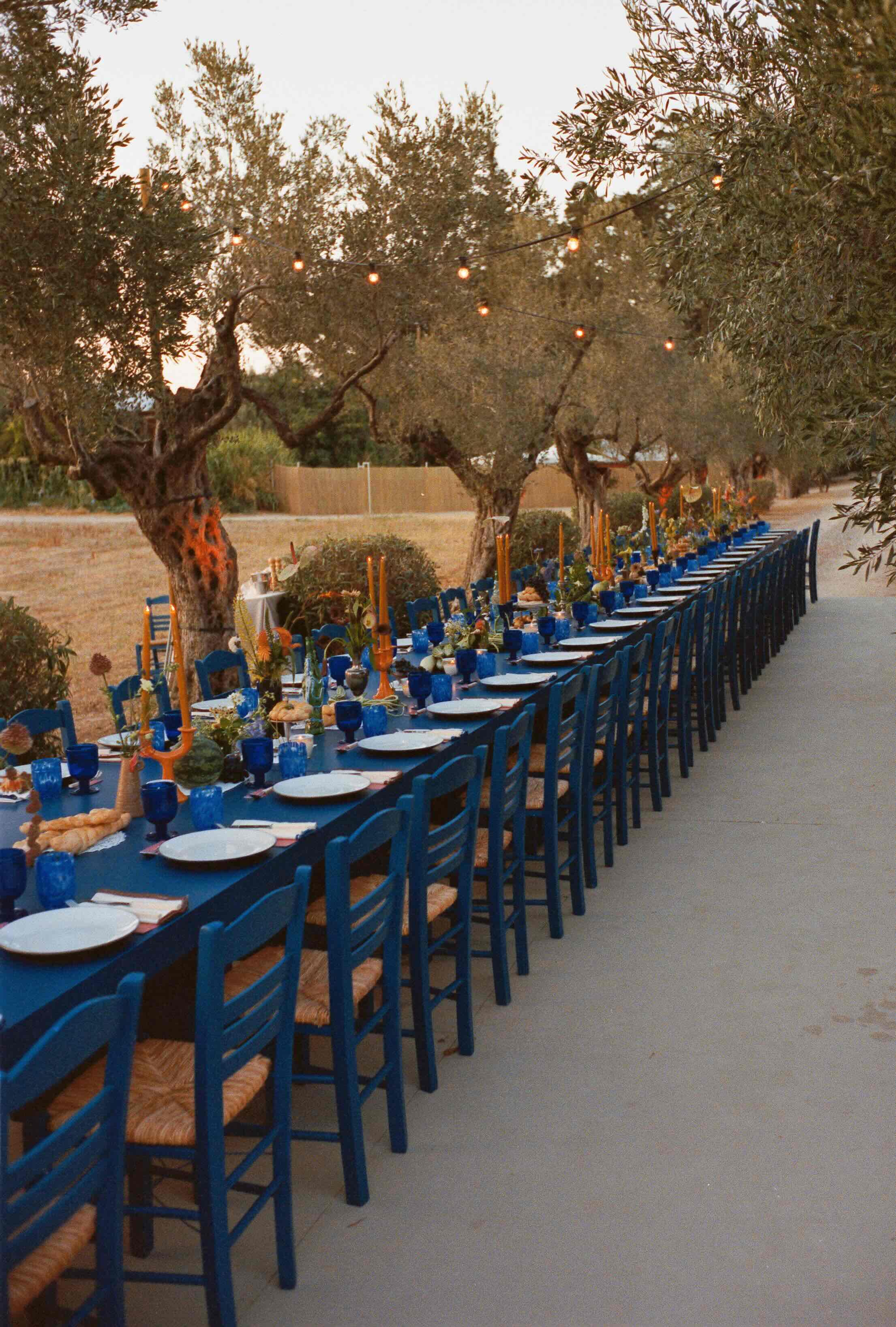 L&N Athens wedding - Image 31