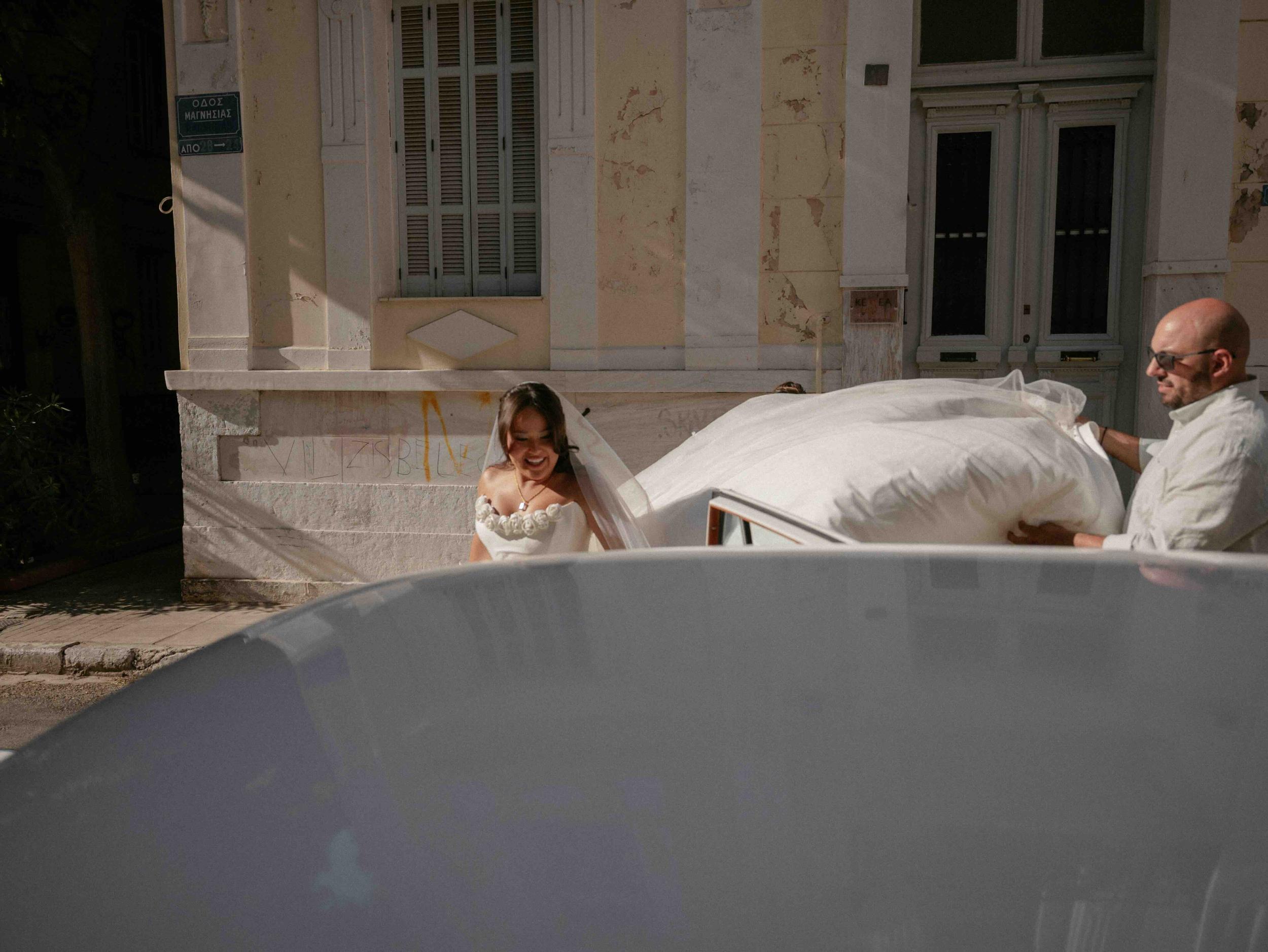 L&N Athens wedding - Image 103