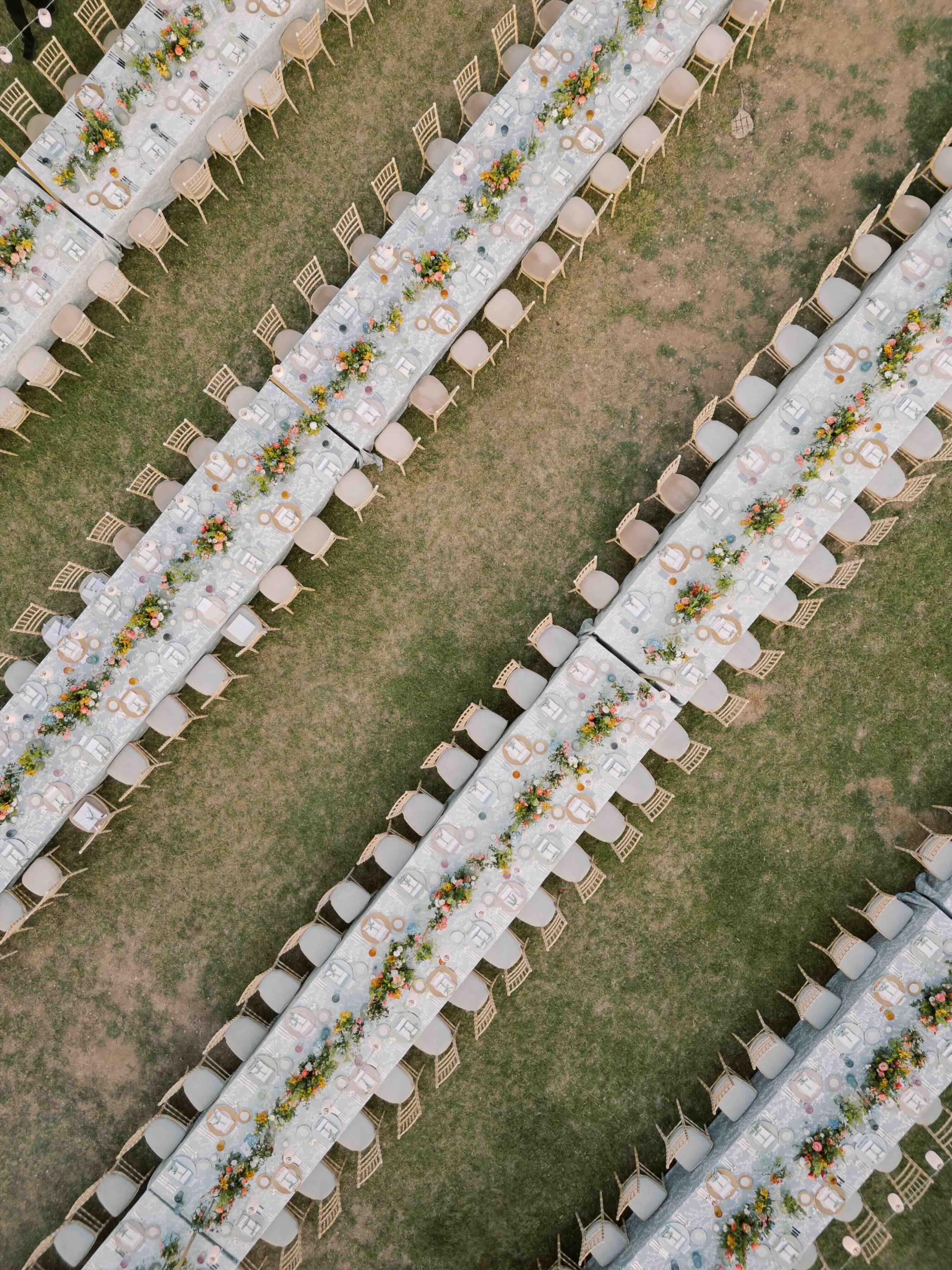 J&G Spetses wedding - Image 70