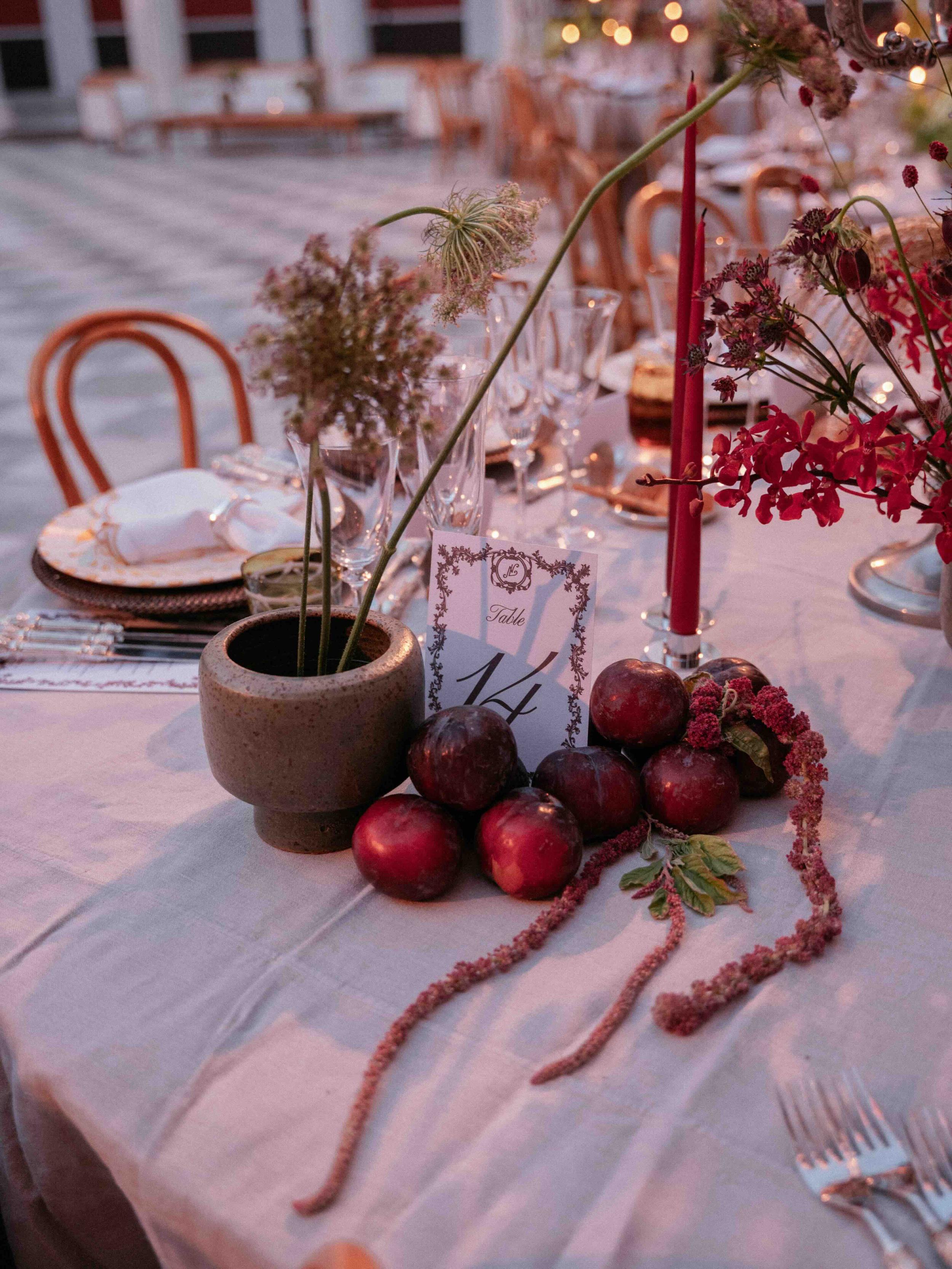 L&N Athens wedding - Image 139