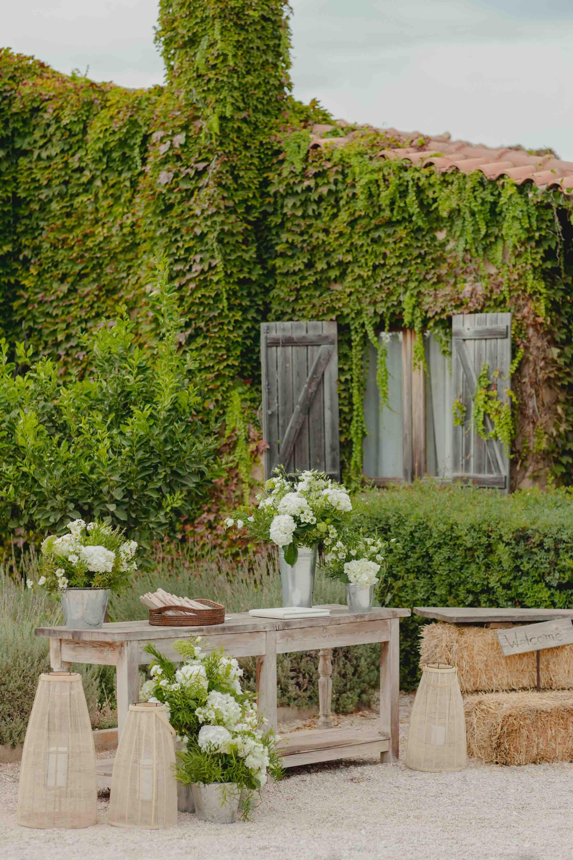 S&M Athens wedding - Image 11