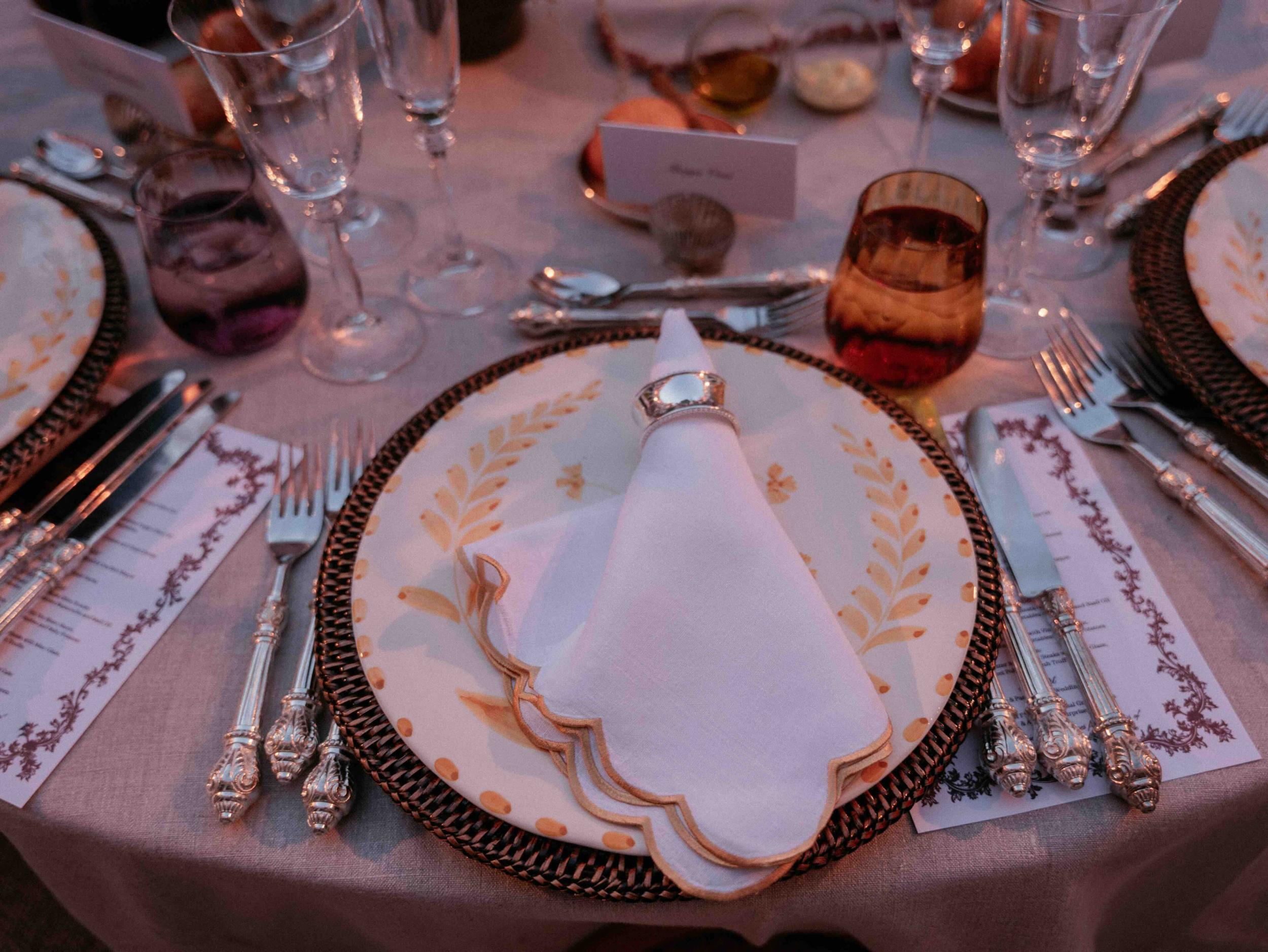 L&N Athens wedding - Image 141