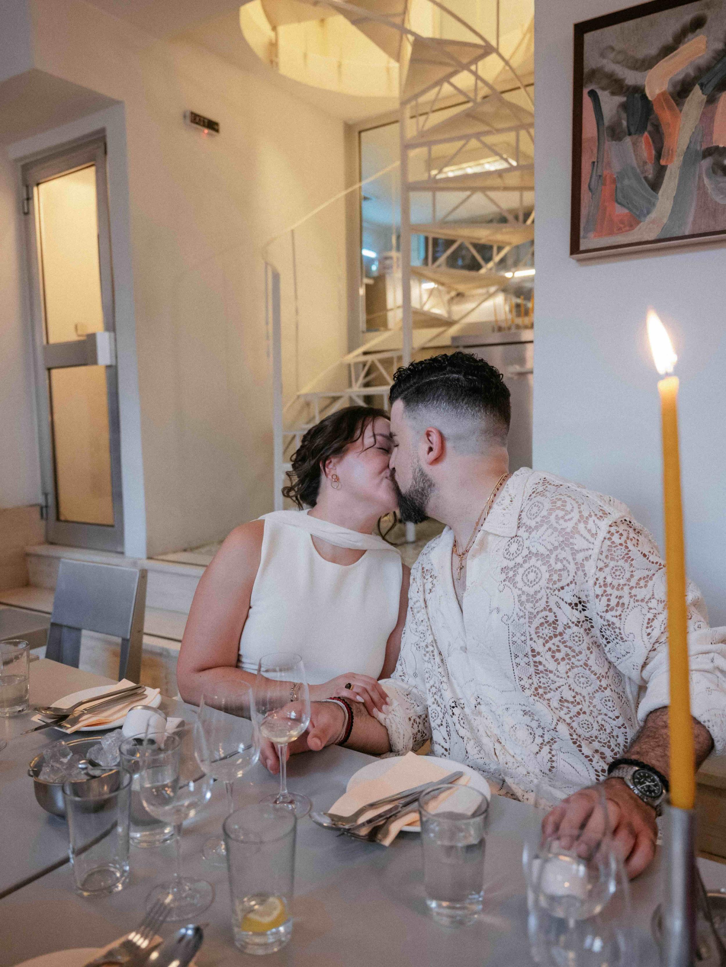 L&N Athens wedding - Image 21