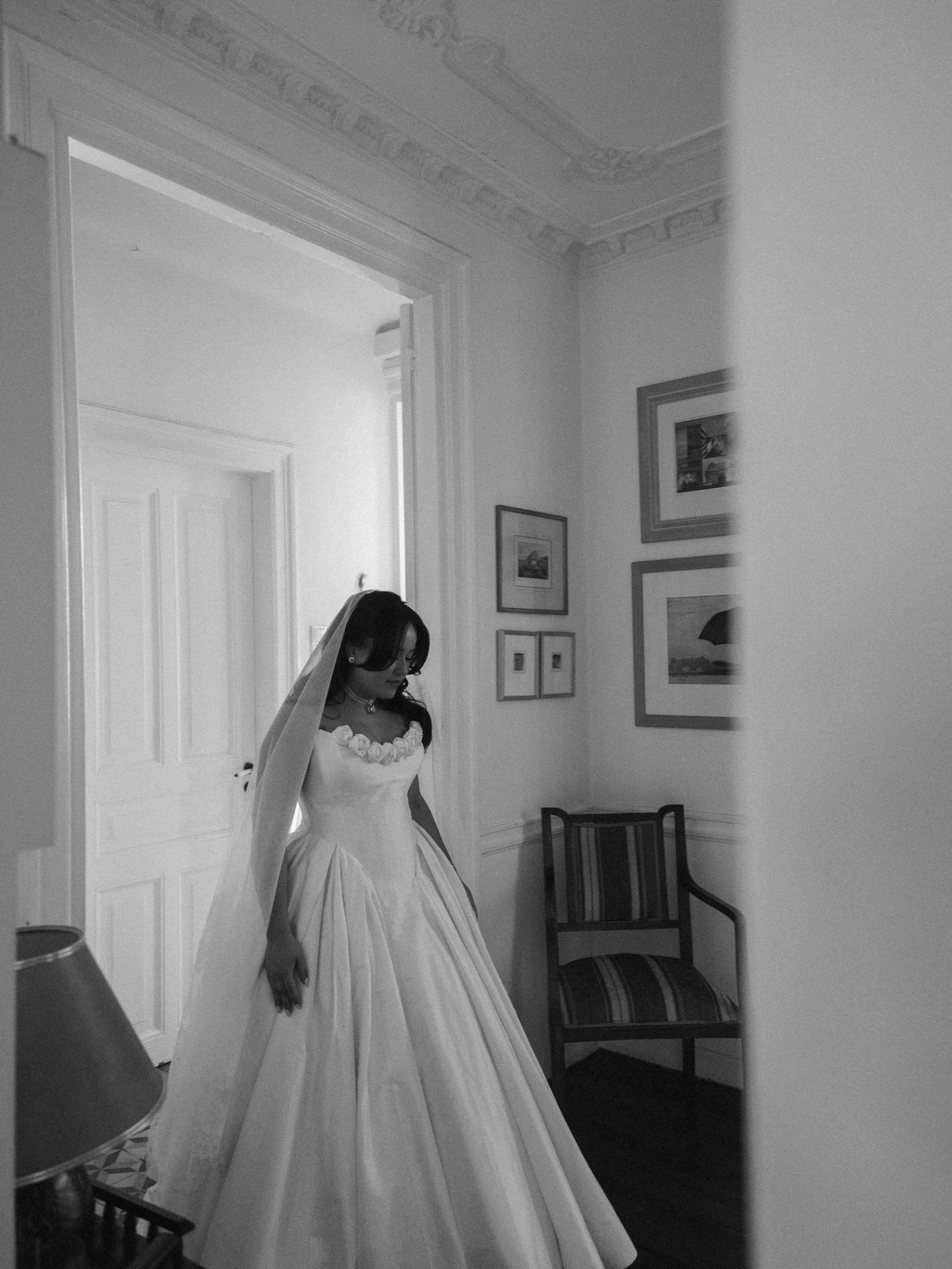 L&N Athens wedding - Image 97