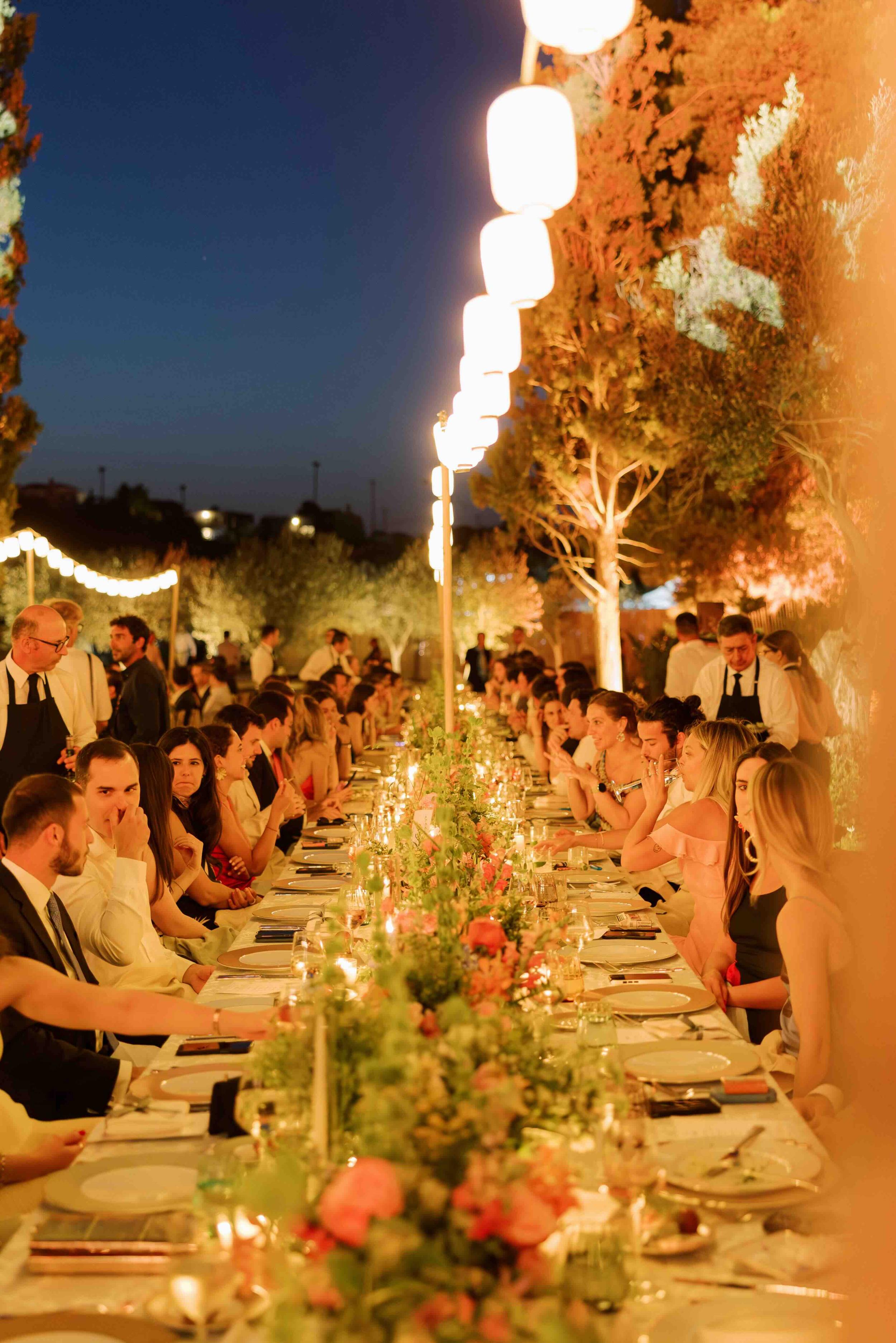 J&G Spetses wedding - Image 91