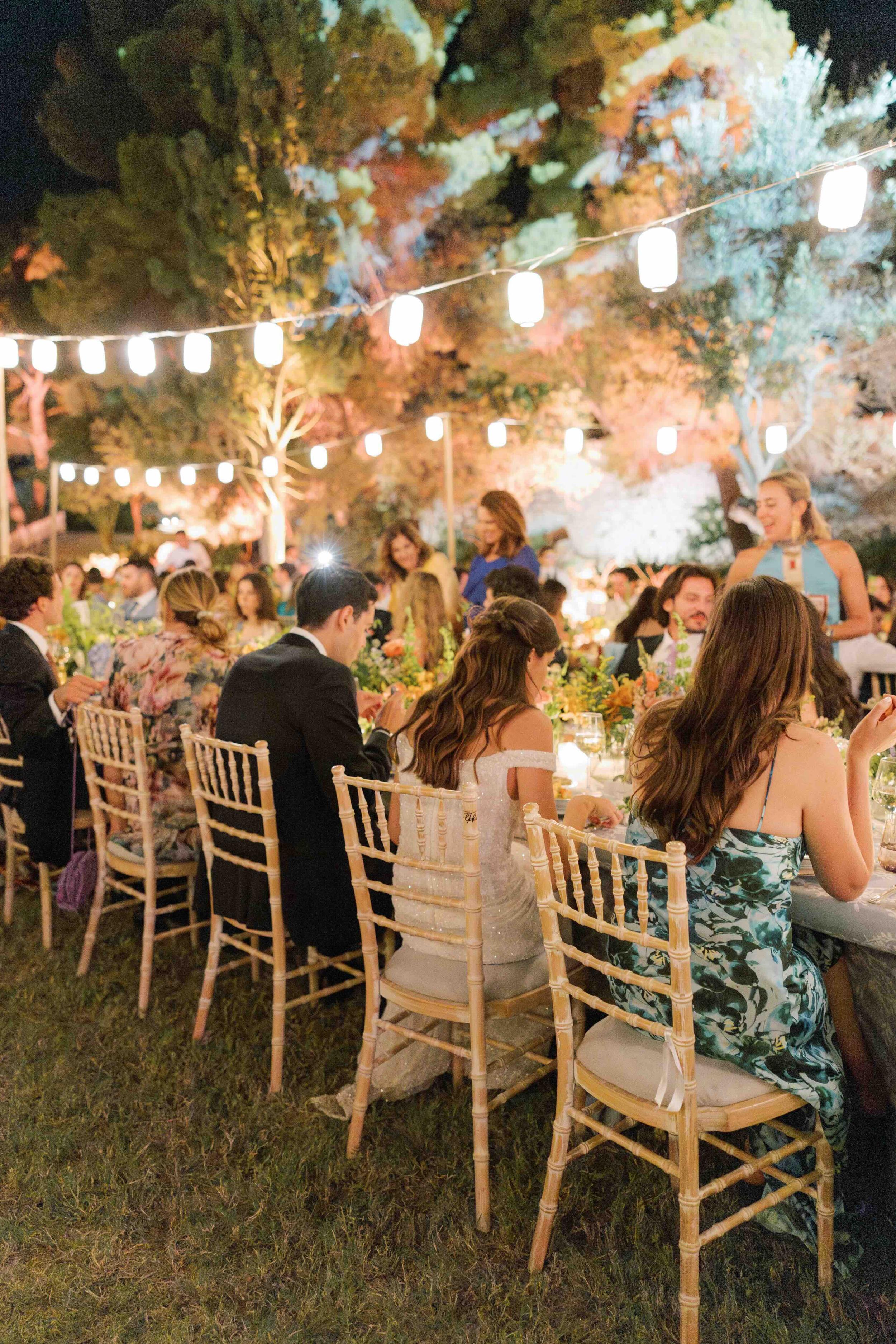 J&G Spetses wedding - Image 102