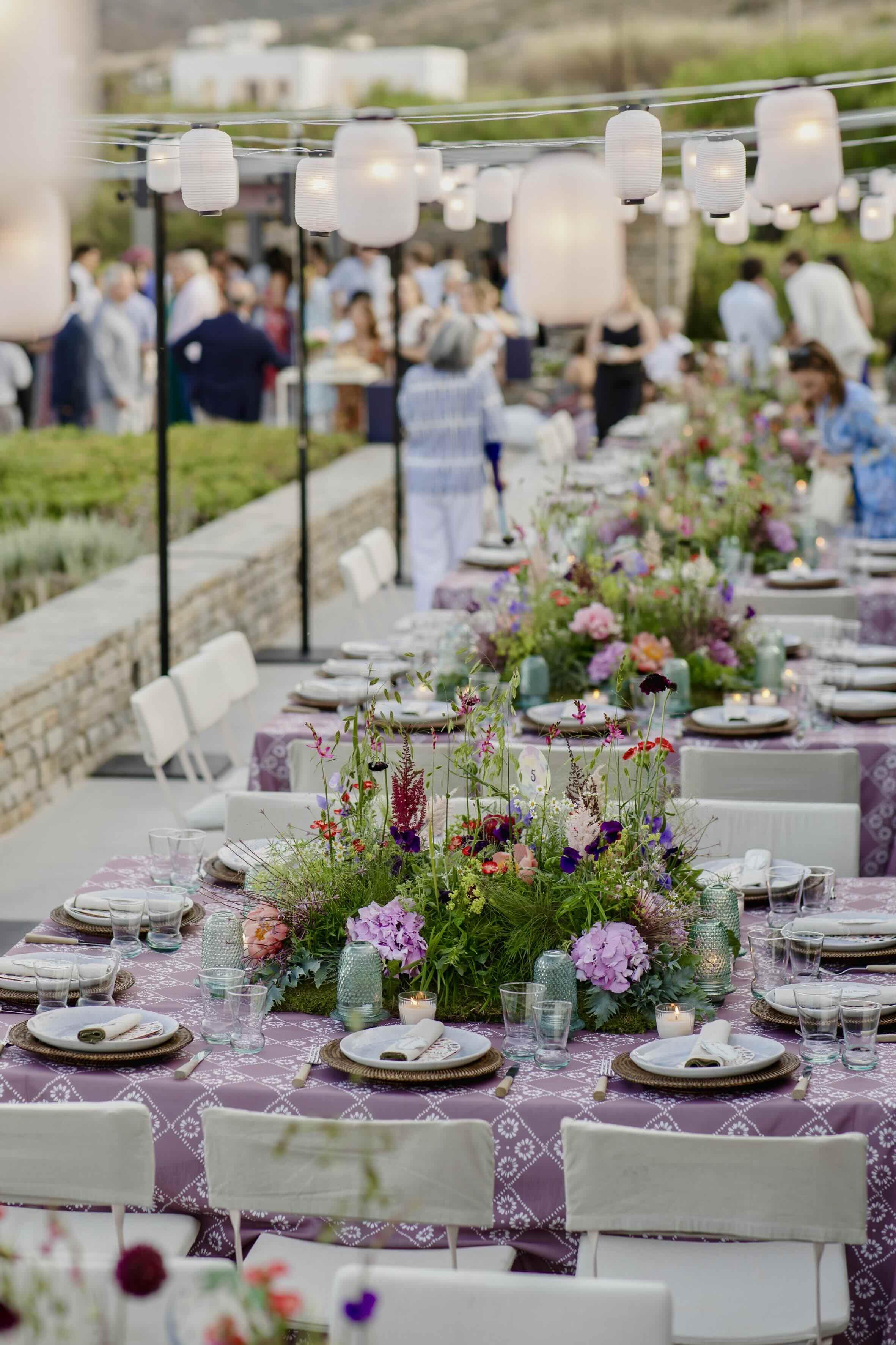 D Antiparos christening - Image 52