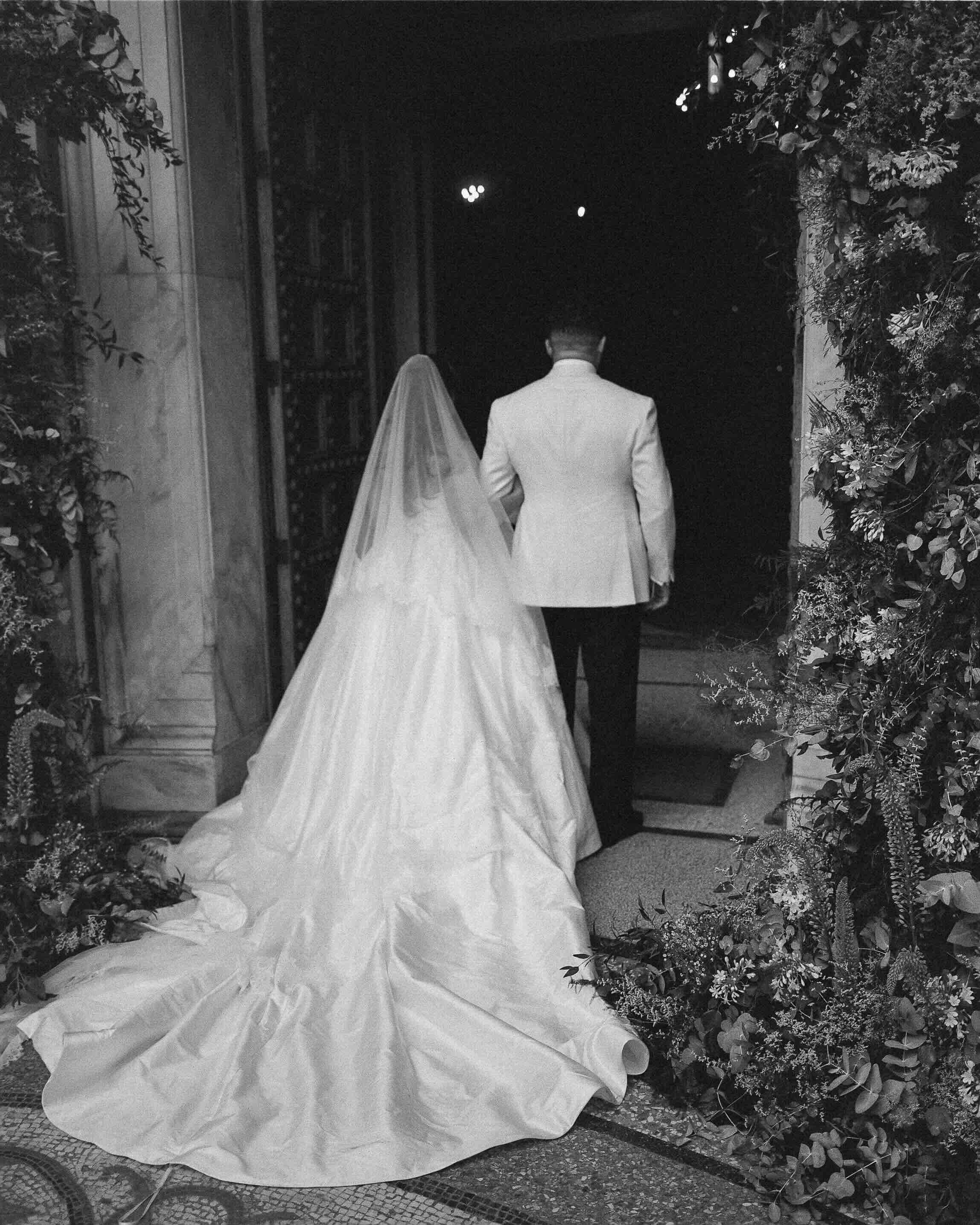 L&N Athens wedding - Image 116
