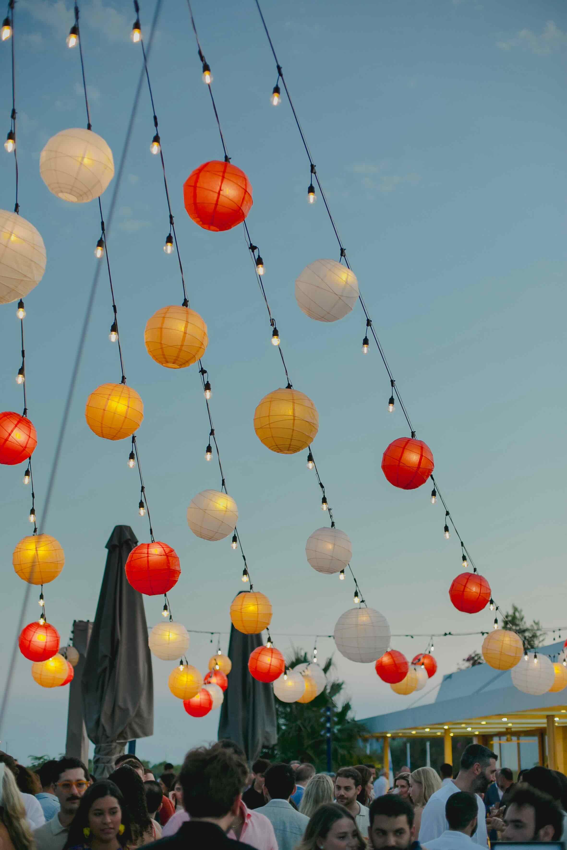 S&M Athens wedding - Image 5