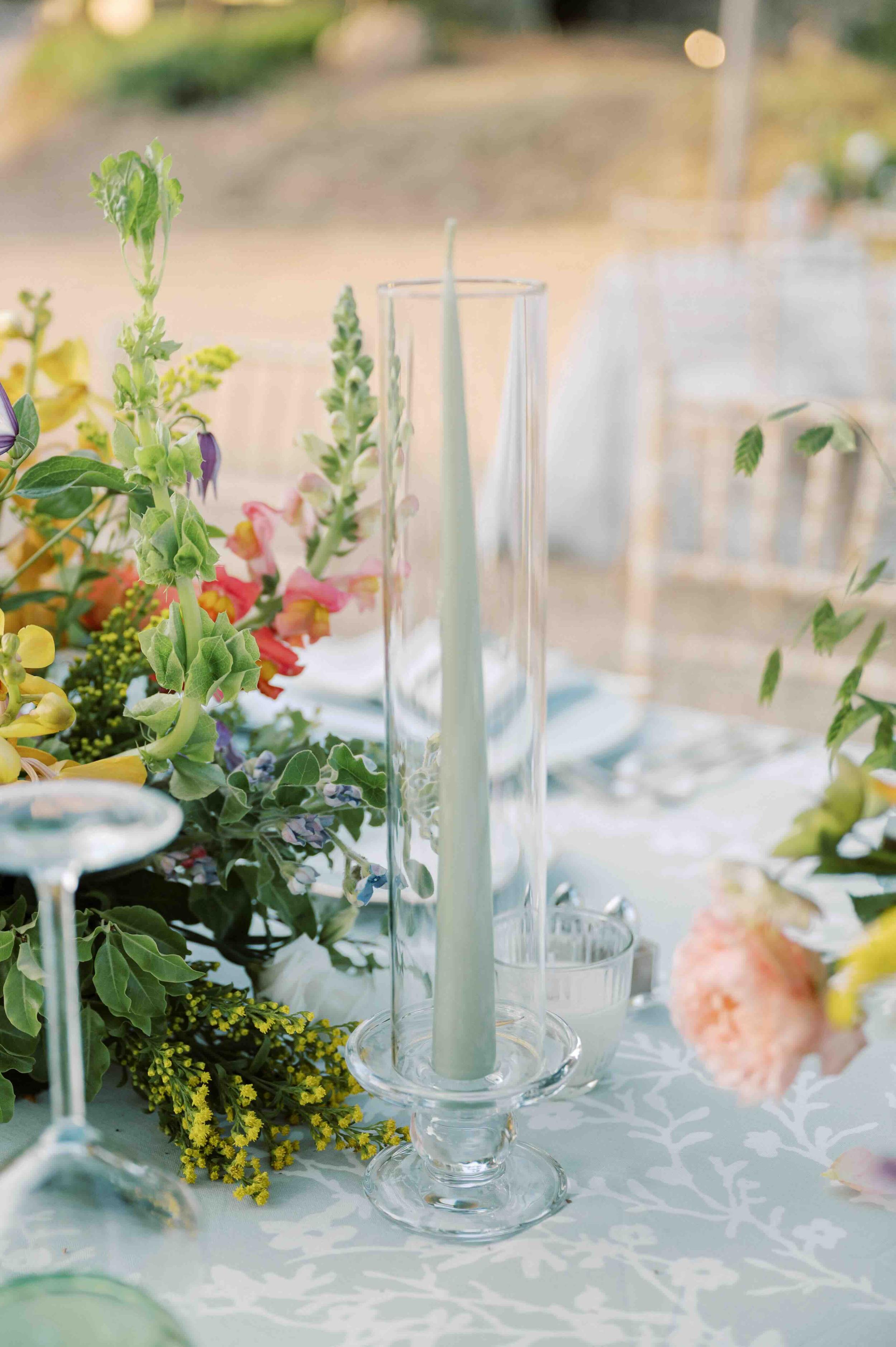 J&G Spetses wedding - Image 49