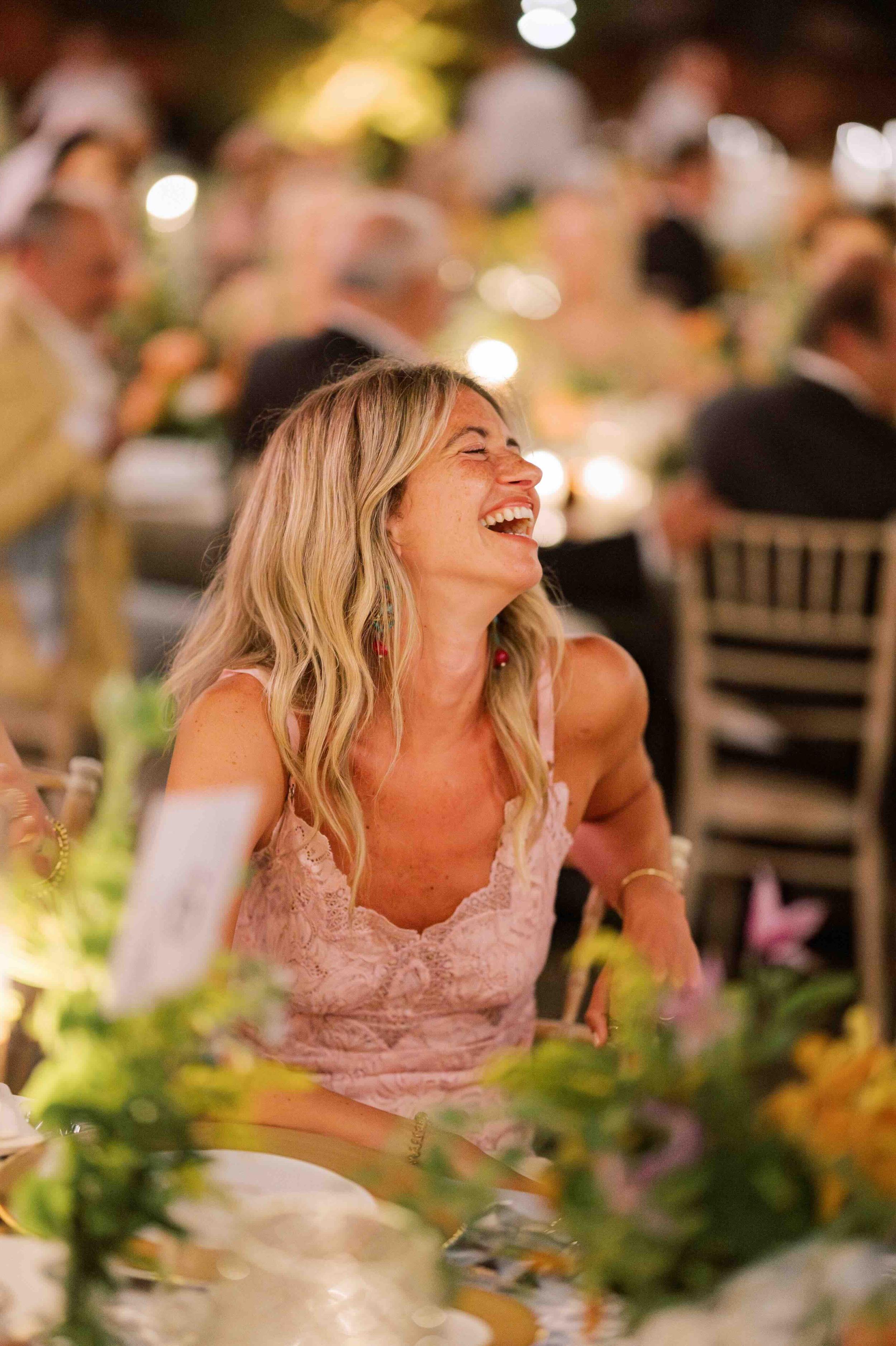 J&G Spetses wedding - Image 96
