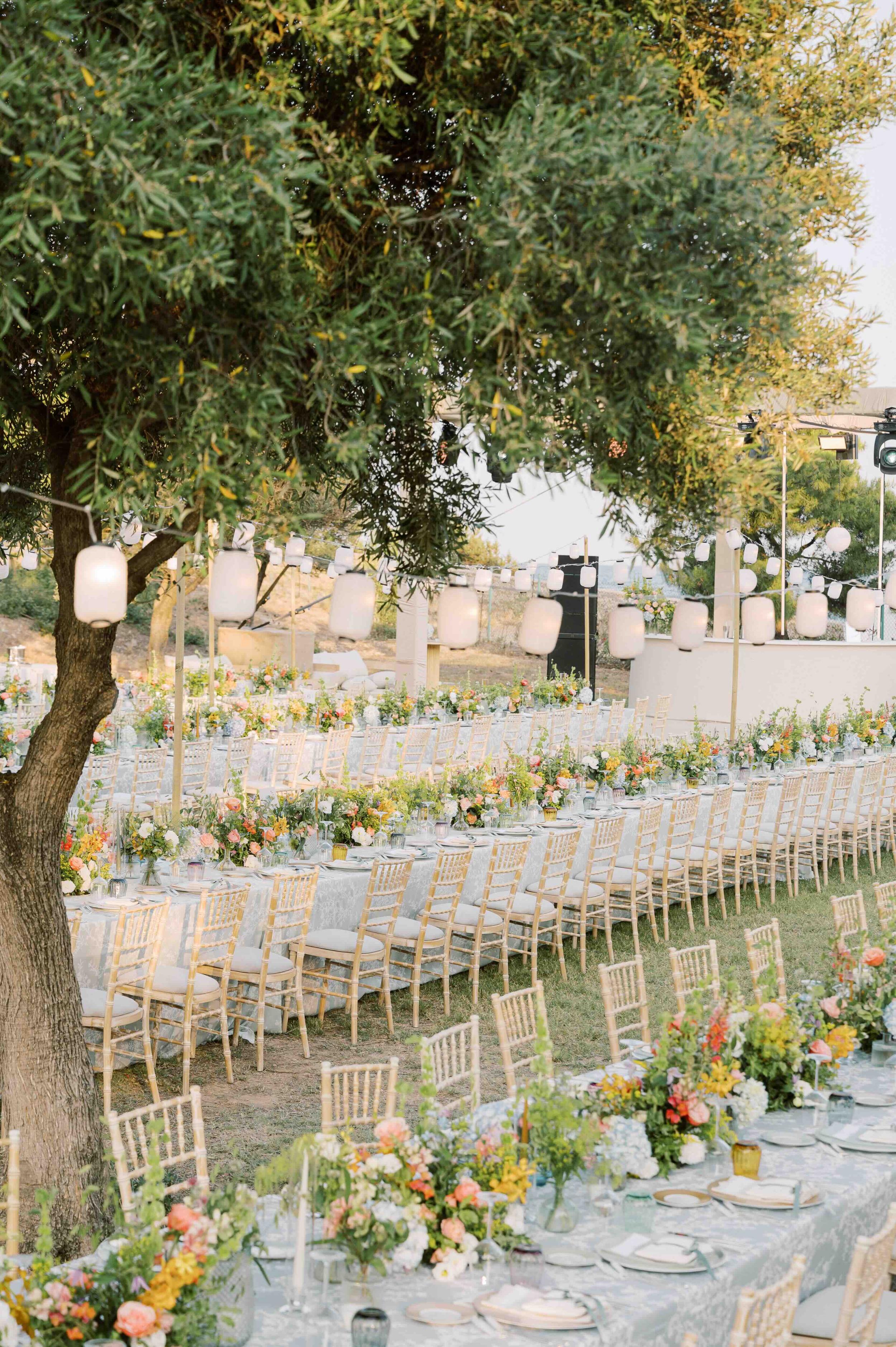 J&G Spetses wedding - Image 52