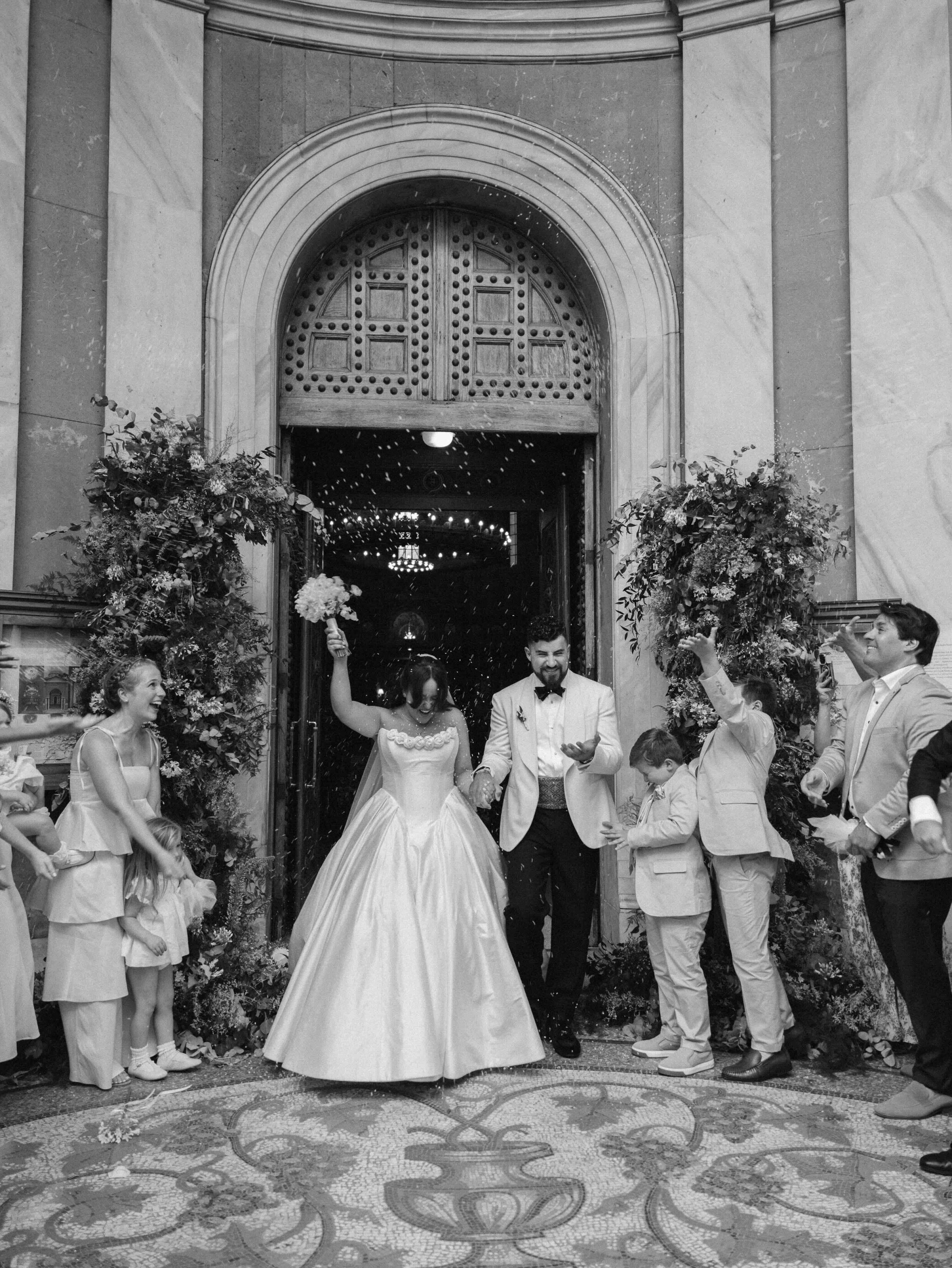 L&N Athens wedding - Image 125
