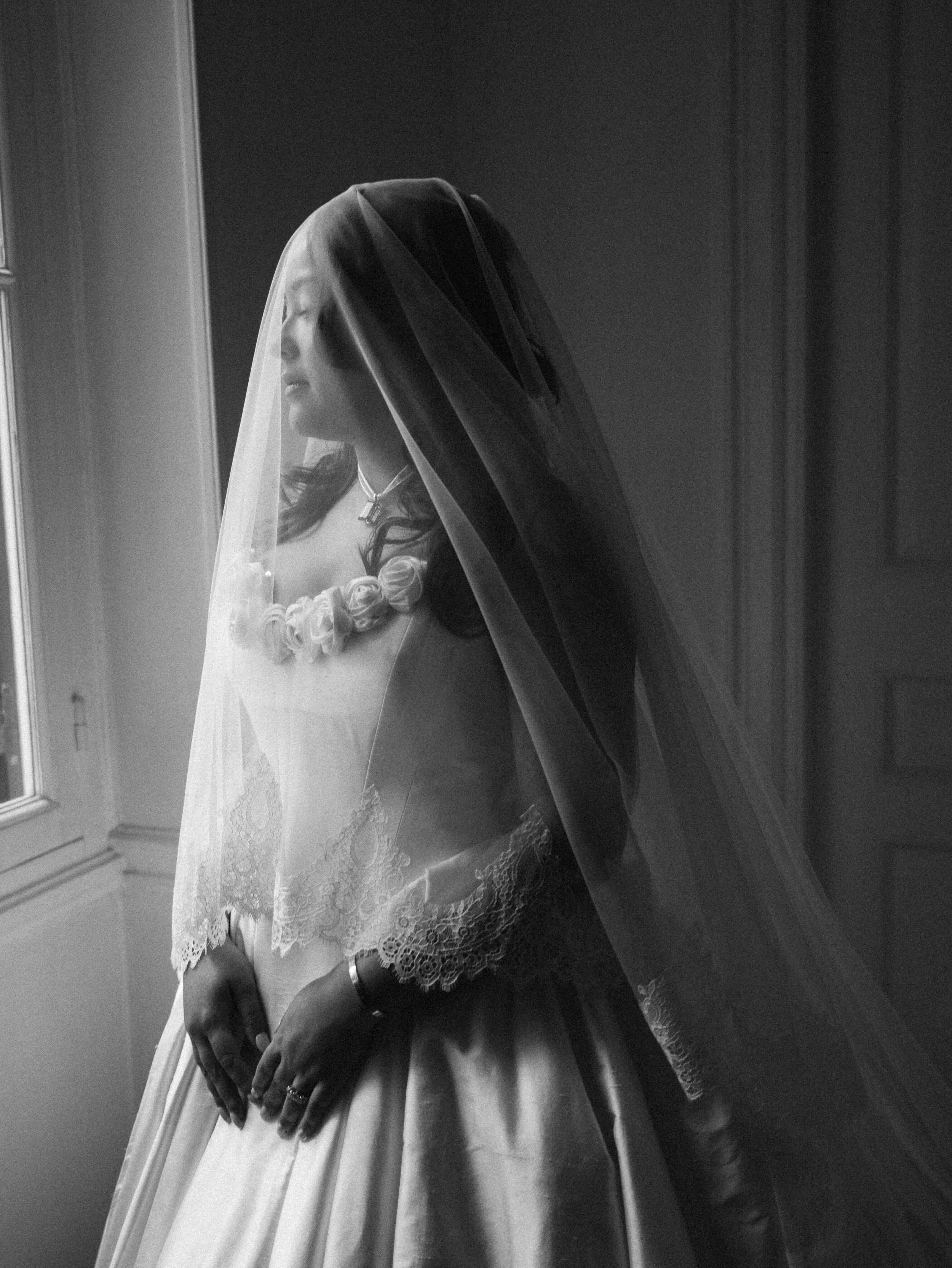 L&N Athens wedding - Image 87