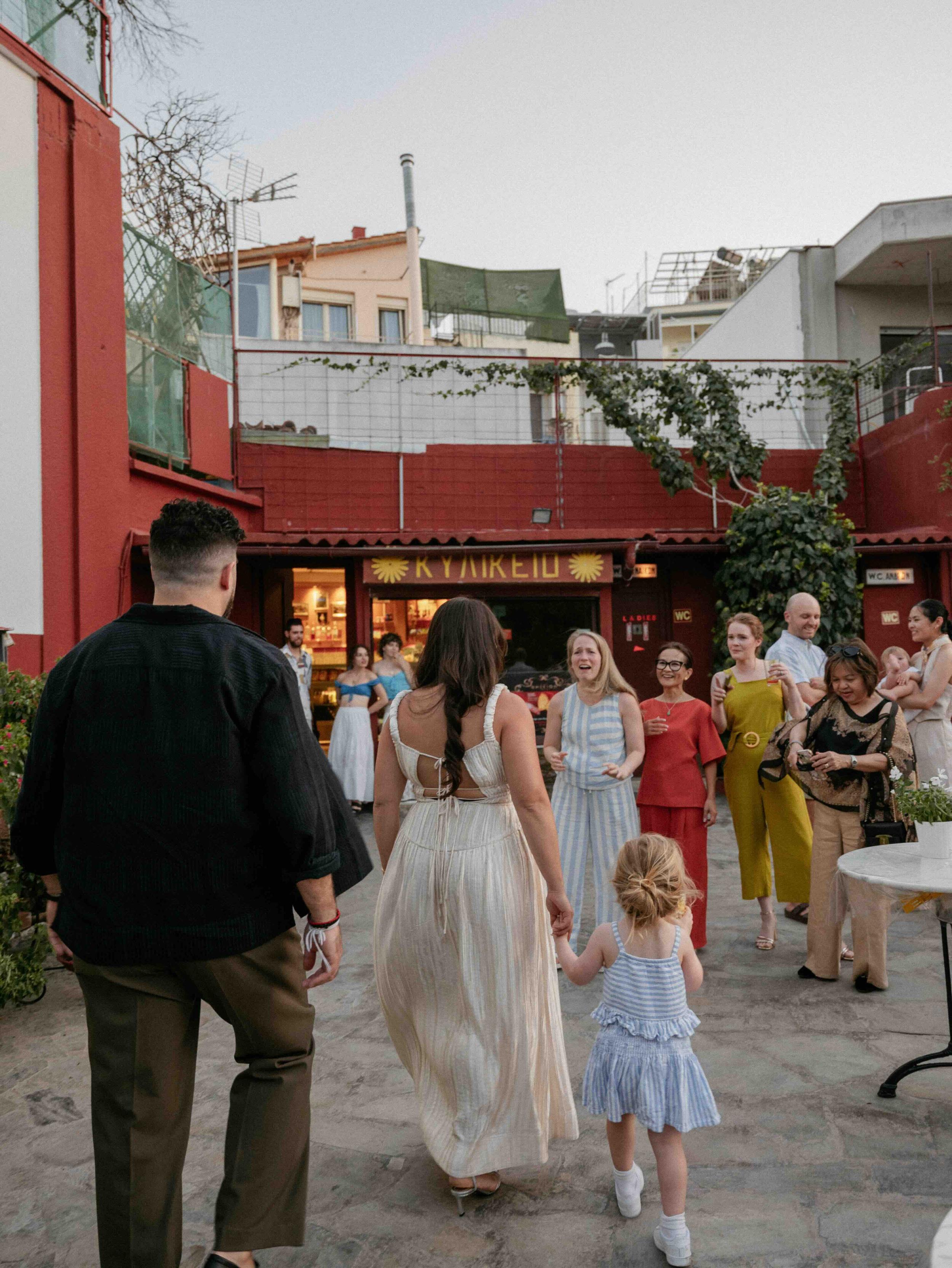 L&N Athens wedding - Image 67