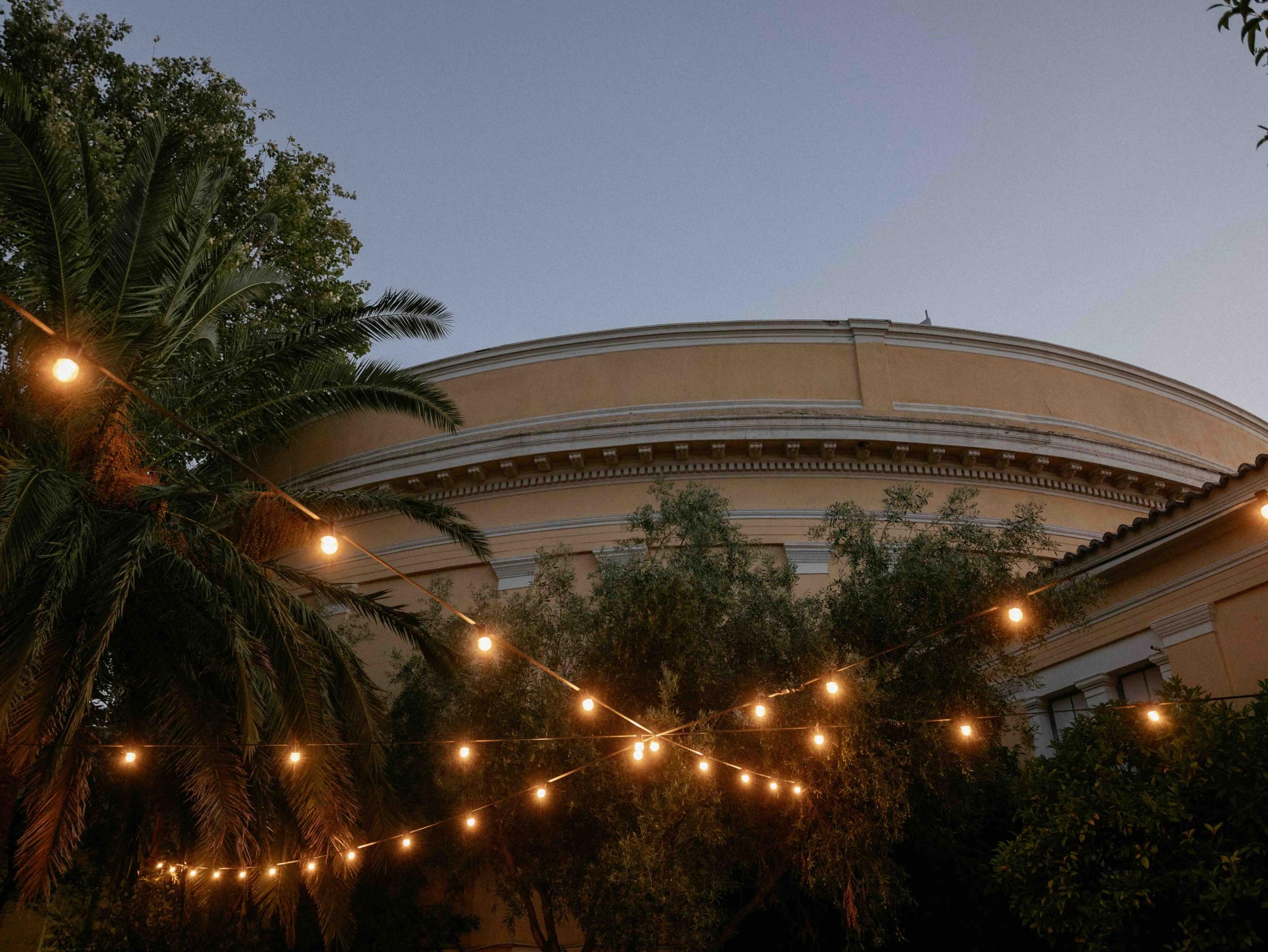 L&N Athens wedding - Image 171