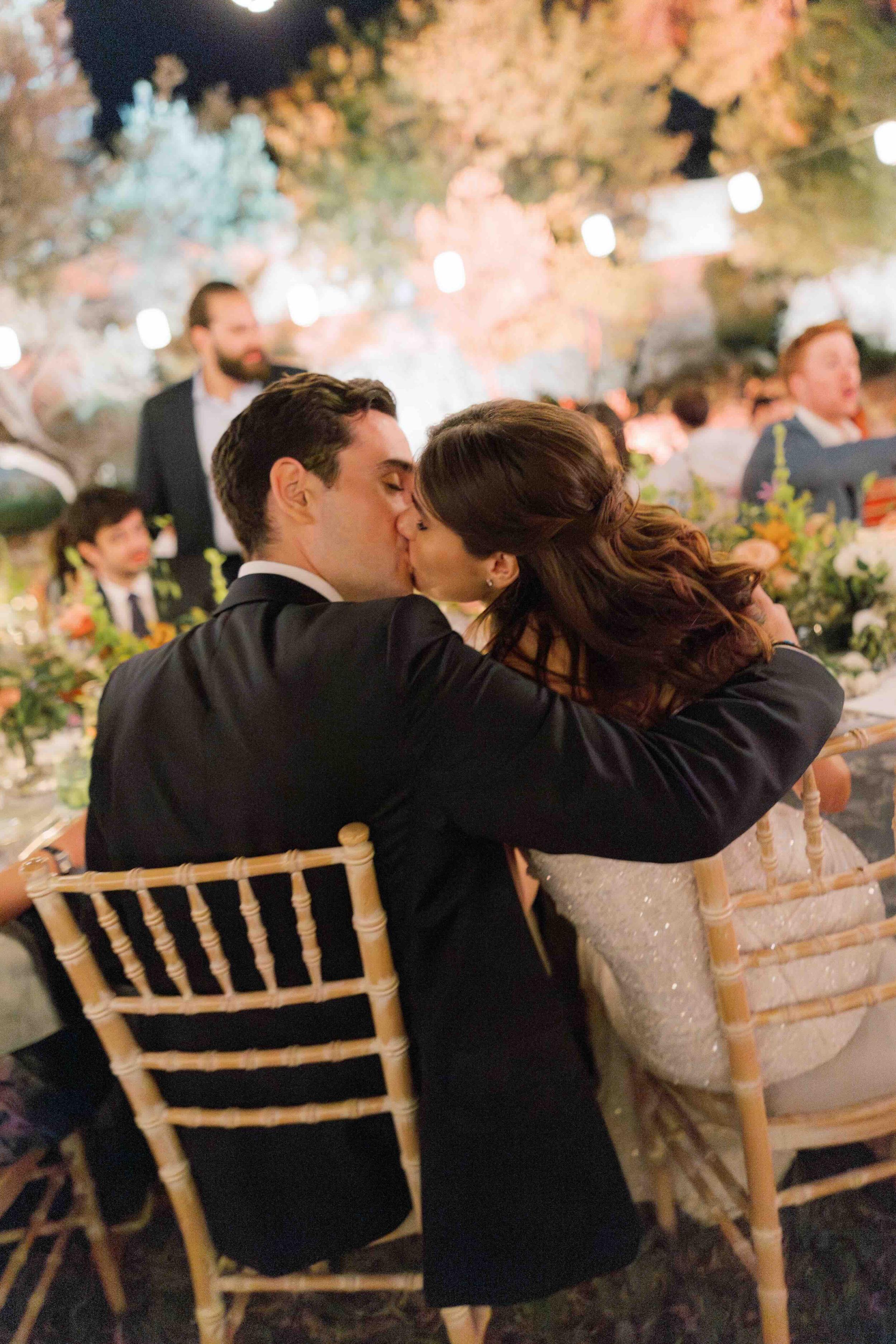 J&G Spetses wedding - Image 109