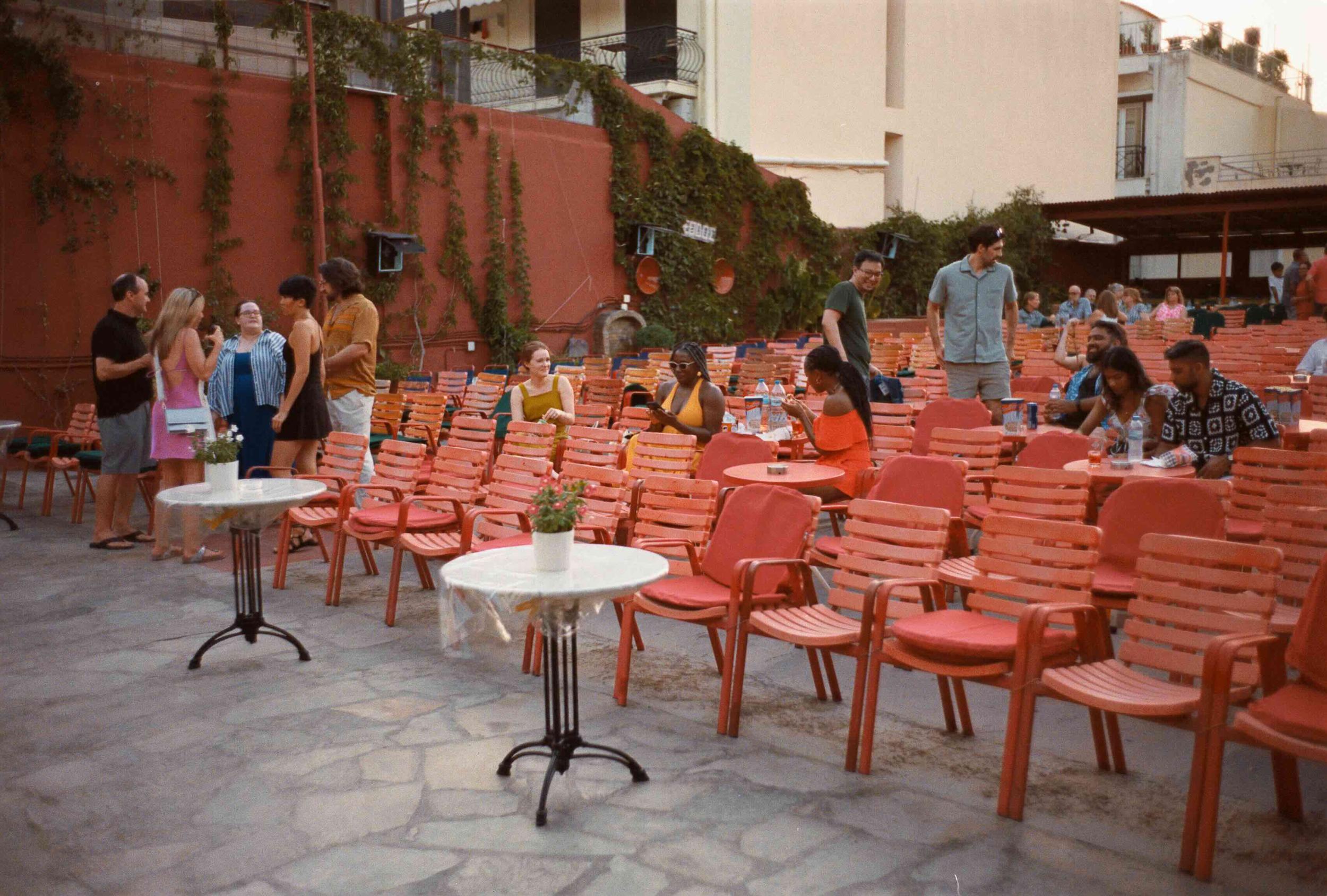 L&N Athens wedding - Image 58
