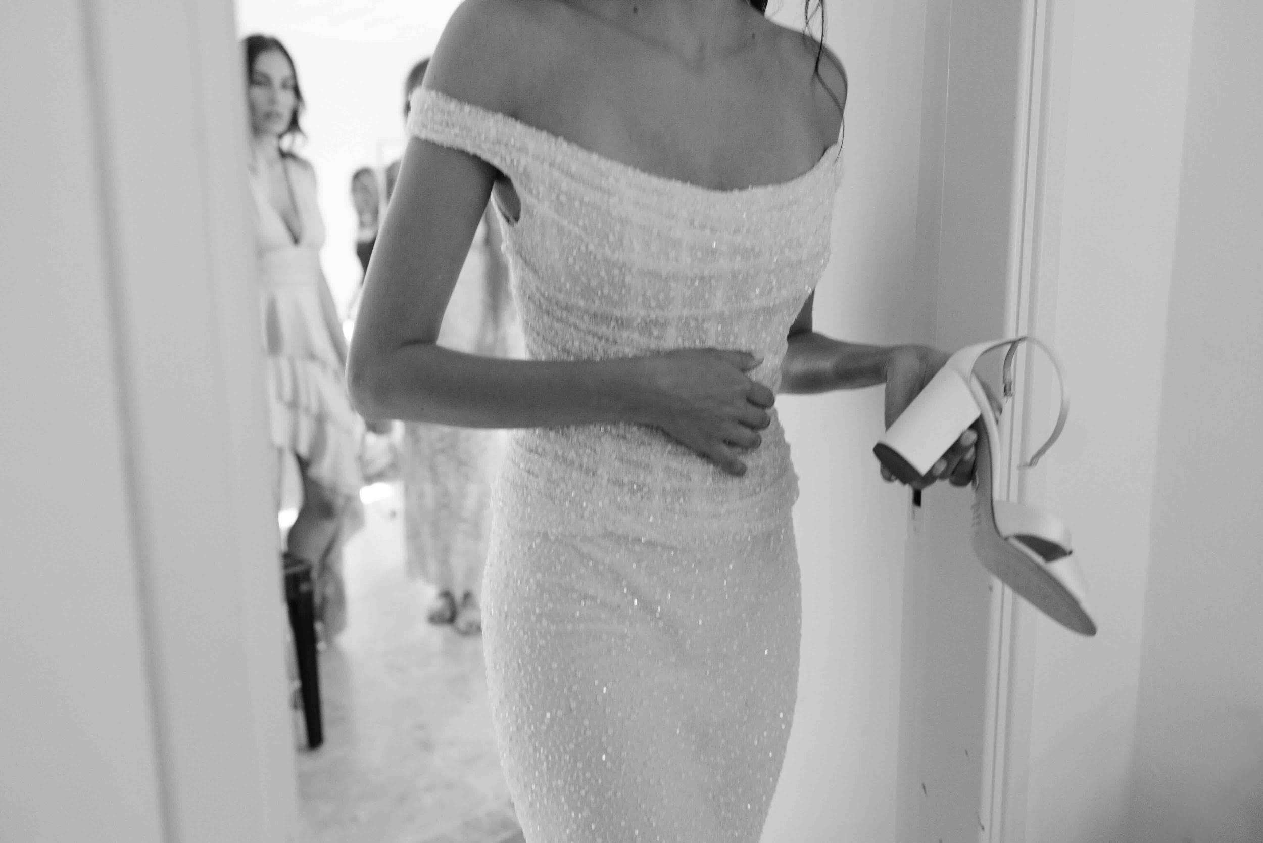 J&G Spetses wedding - Image 8