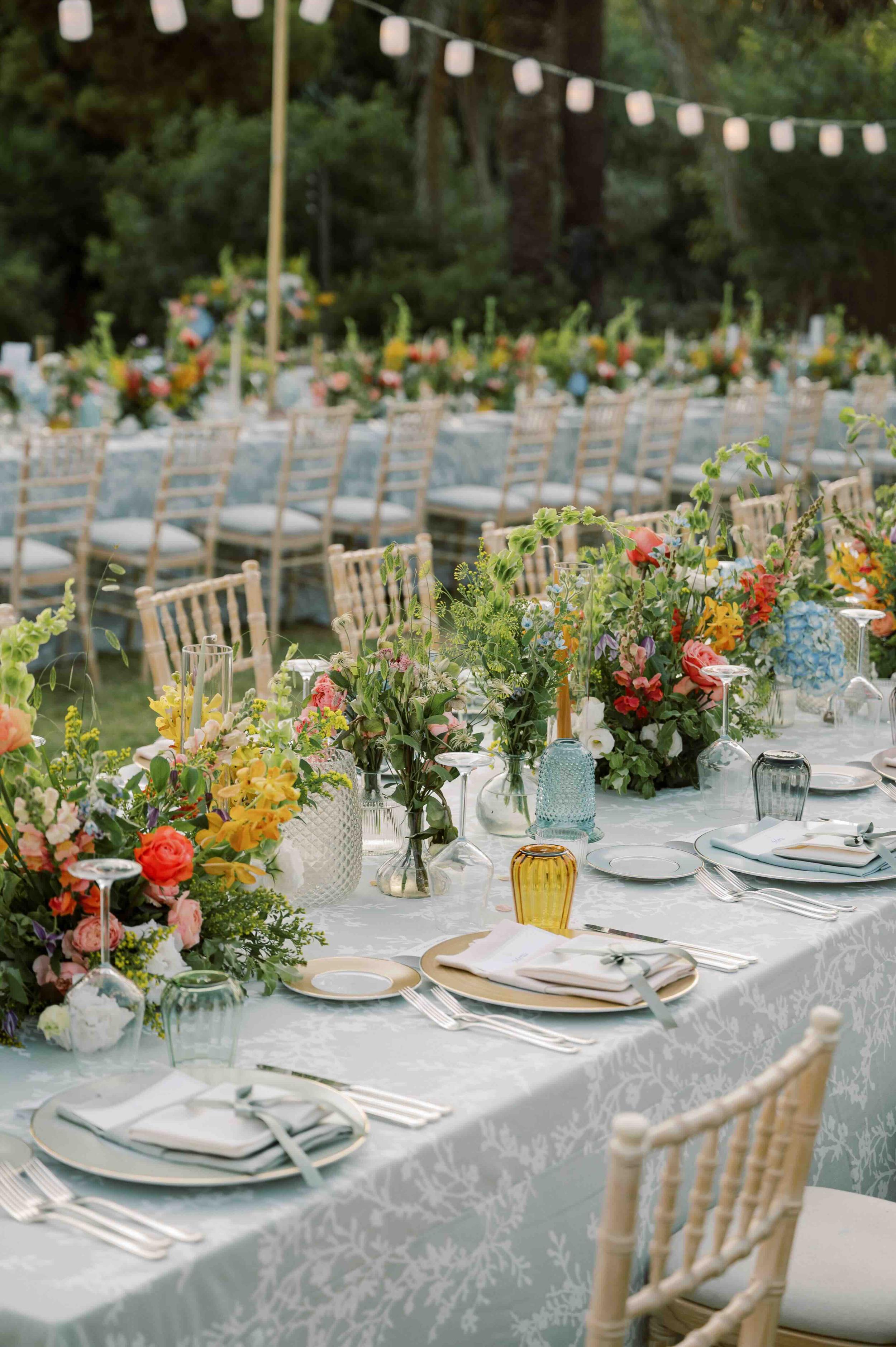J&G Spetses wedding - Image 51