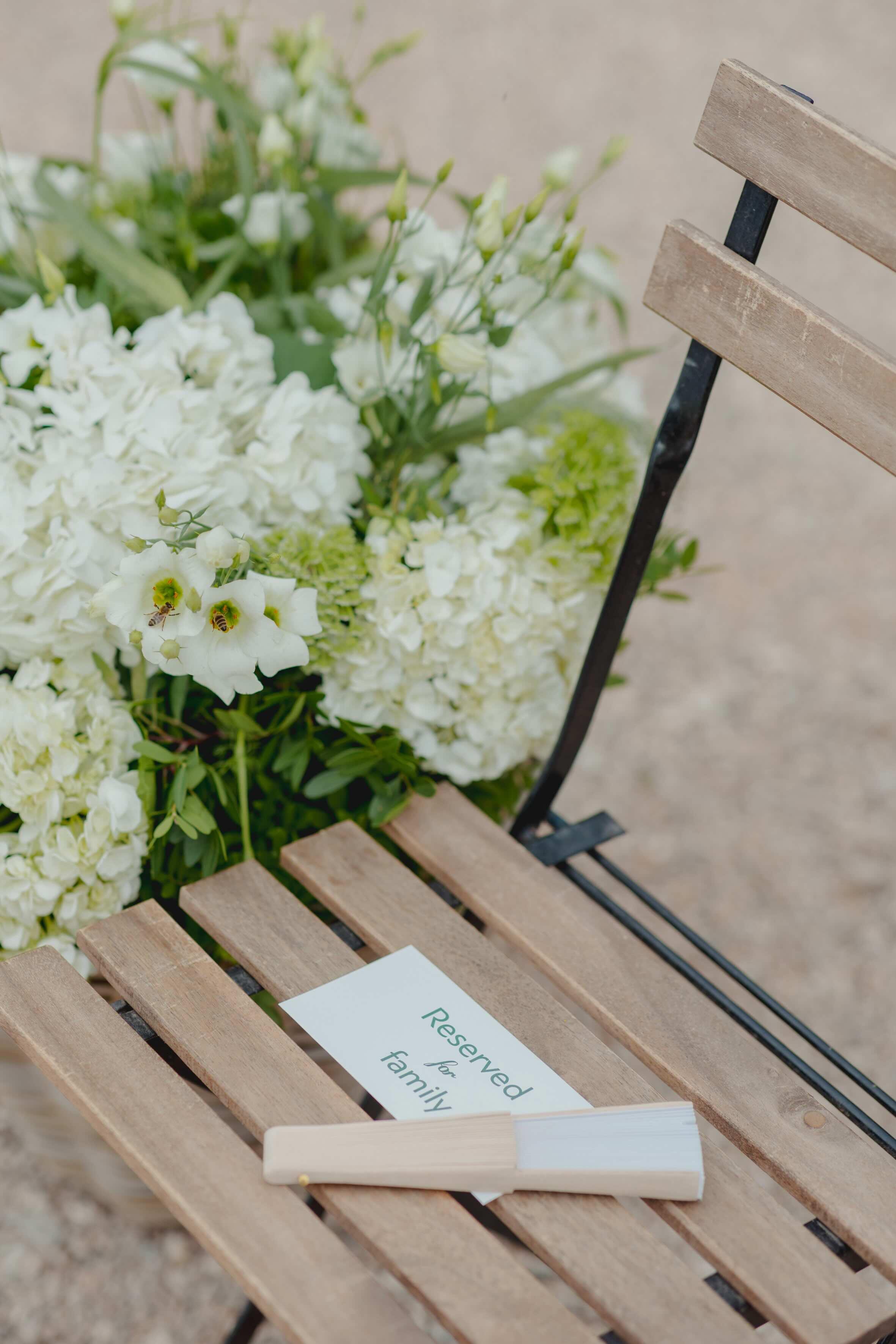 S&M Athens wedding - Image 18
